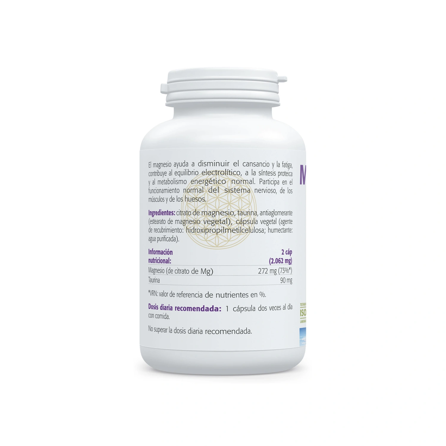 vb000140-magnesio-citrato-y-l-taurina-90-capsulas-sura-vitasan-03.webp