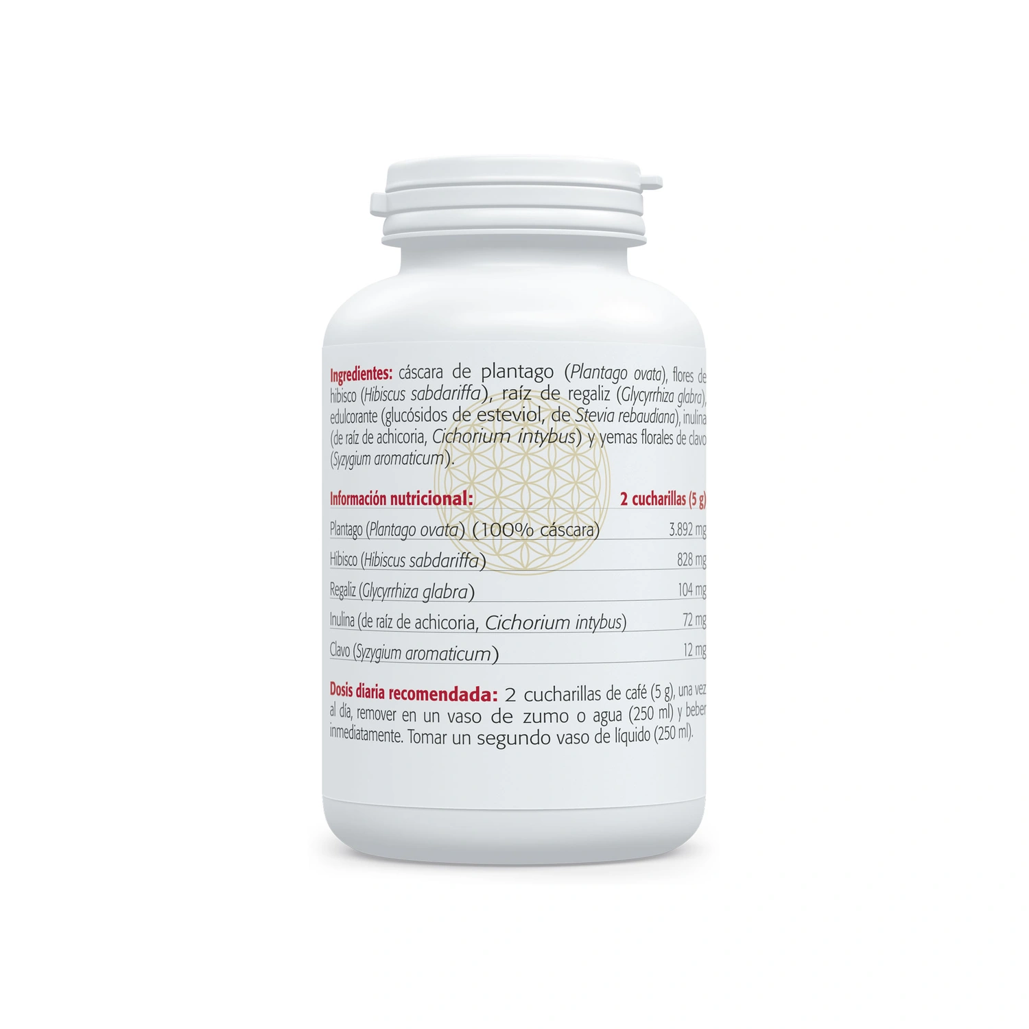 vb000184-psyllium-plus-f-o-s-340-g-sura-vitasan-03.webp