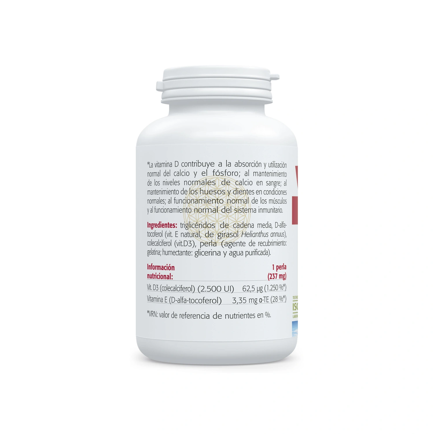 vb000224-vitamina-d3-2-500-ui-120-perlas-sura-vitasan-03.webp