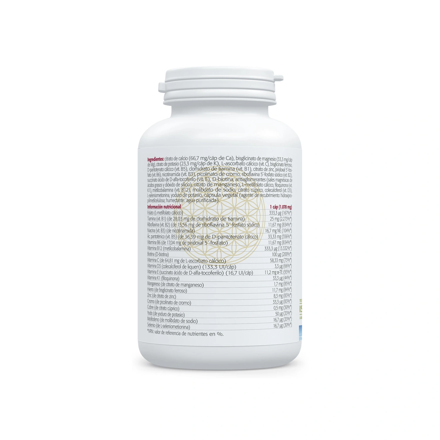 vb000175-prenatal-90-capsulas-sura-vitasan-02.webp
