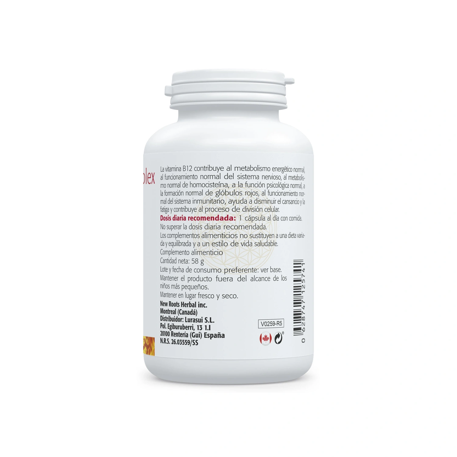 vb000215-vitamina-b12-complex-90-capsulas-sura-vitasan-02.webp