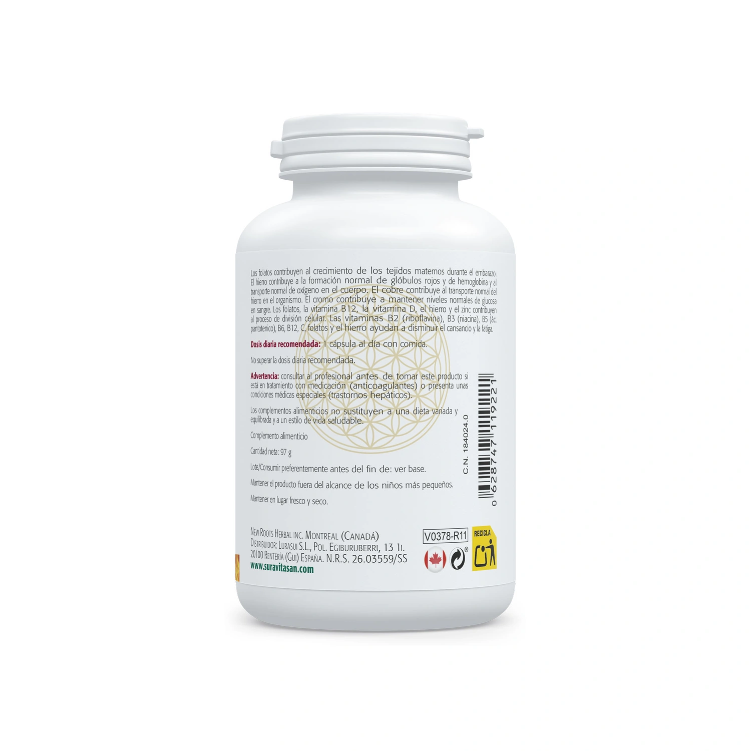 vb000175-prenatal-90-capsulas-sura-vitasan-03.webp