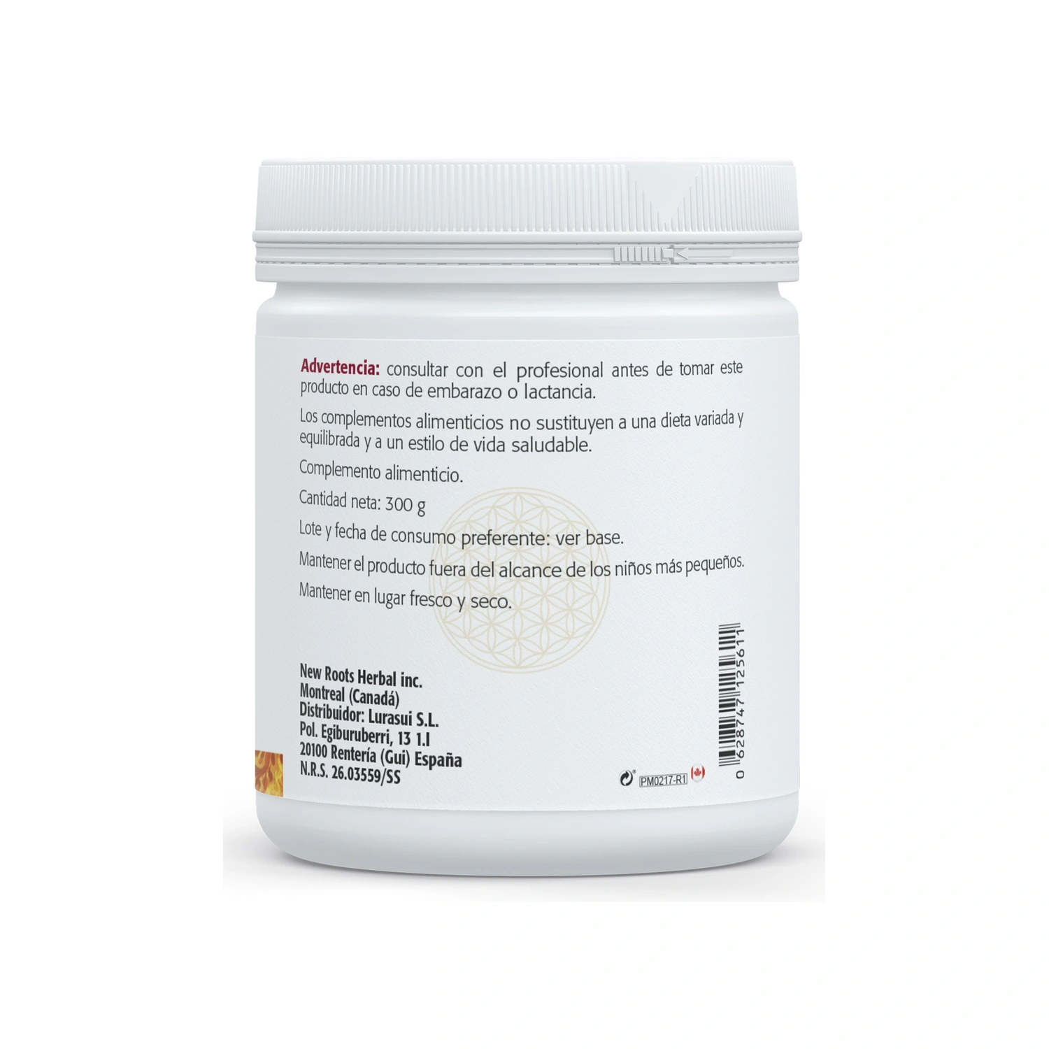 vb000092-d-ribosa-magnesio-300-g-sura-vitasan-02.webp