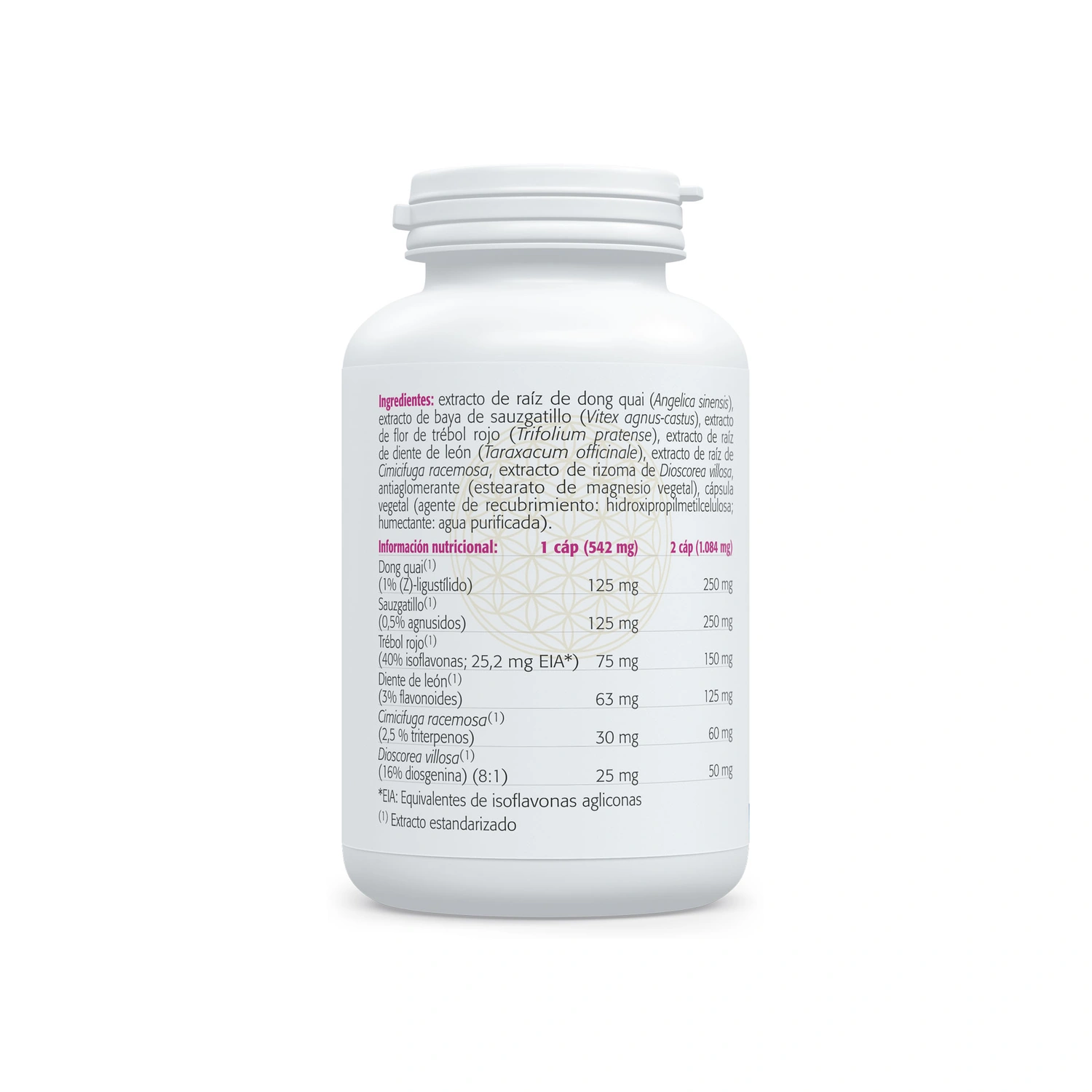 vb000147-menopax-30-capsulas-sura-vitasan-03.webp