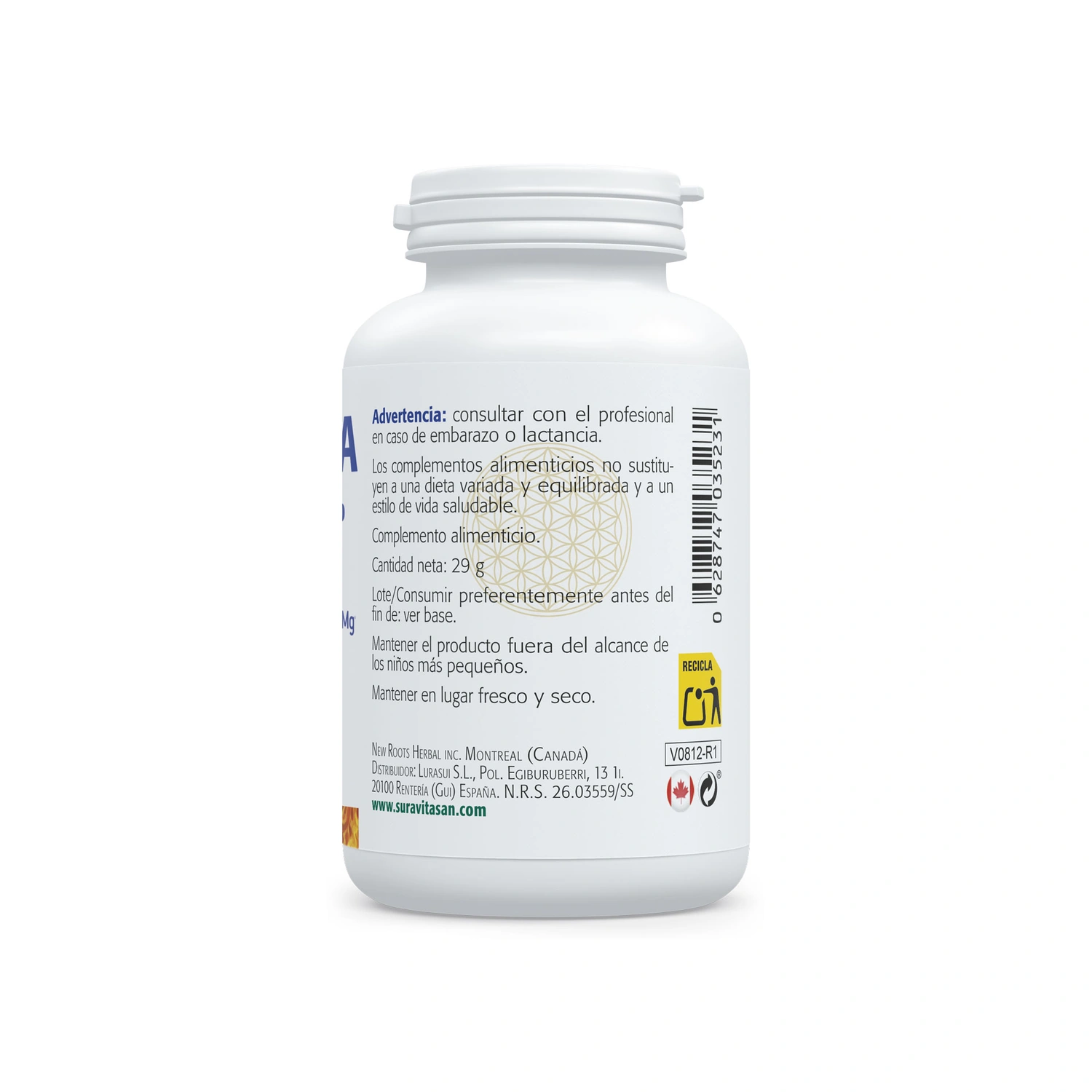 vb000137-magnesio-ata-30-capsulas-sura-vitasan-02.webp