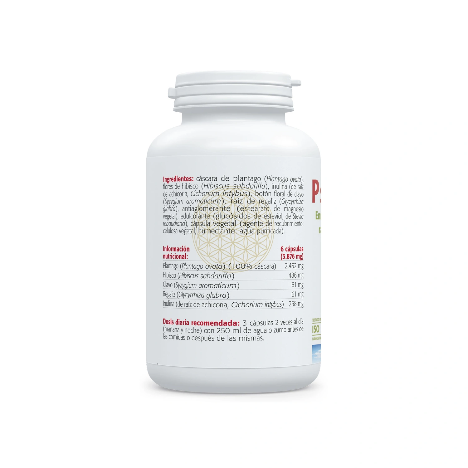 vb000185-psyllium-plus-f-o-s-550-mg-100-capsulas-sura-vitasan-03.webp
