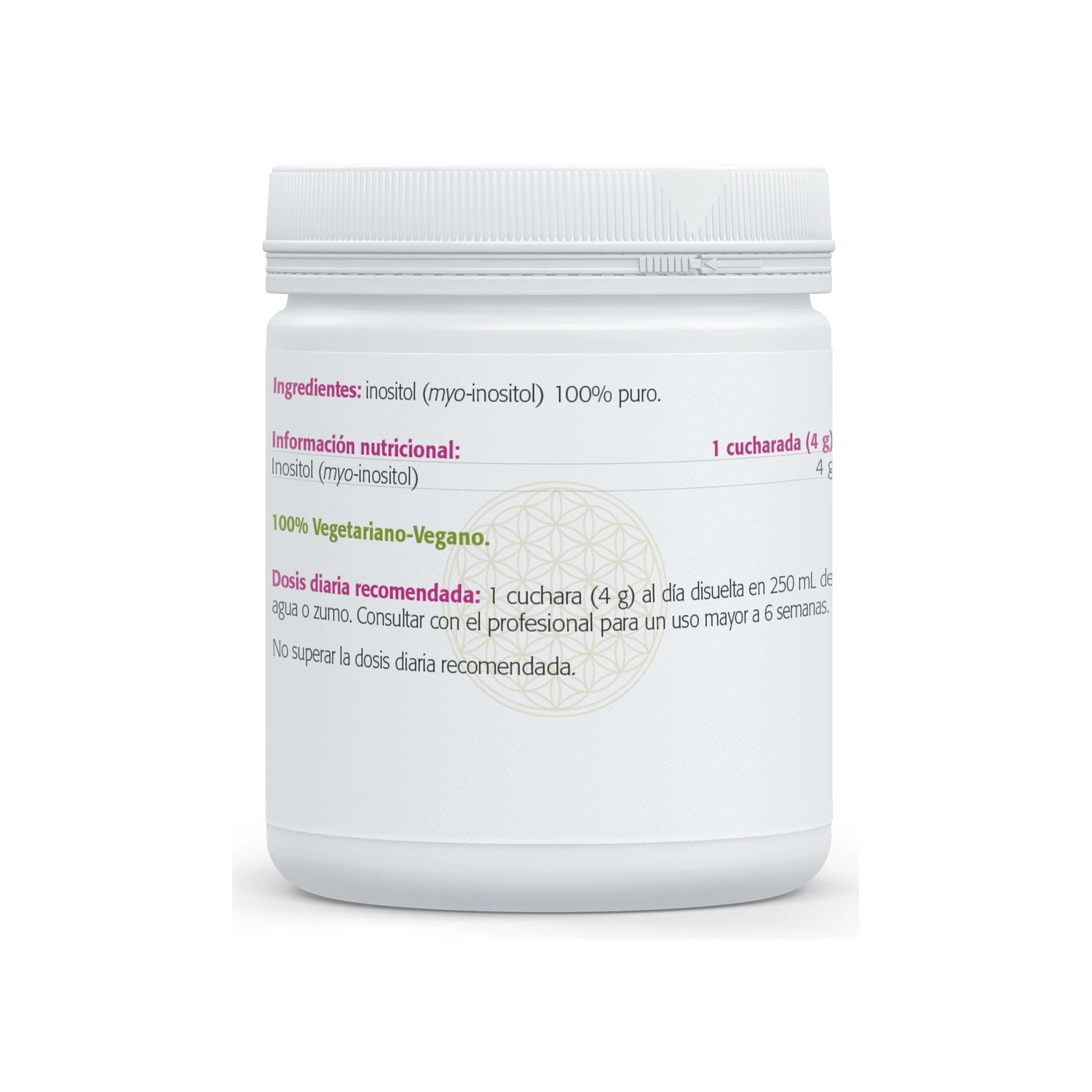 vb000118-inositol-125-g-sura-vitasan-03.webp