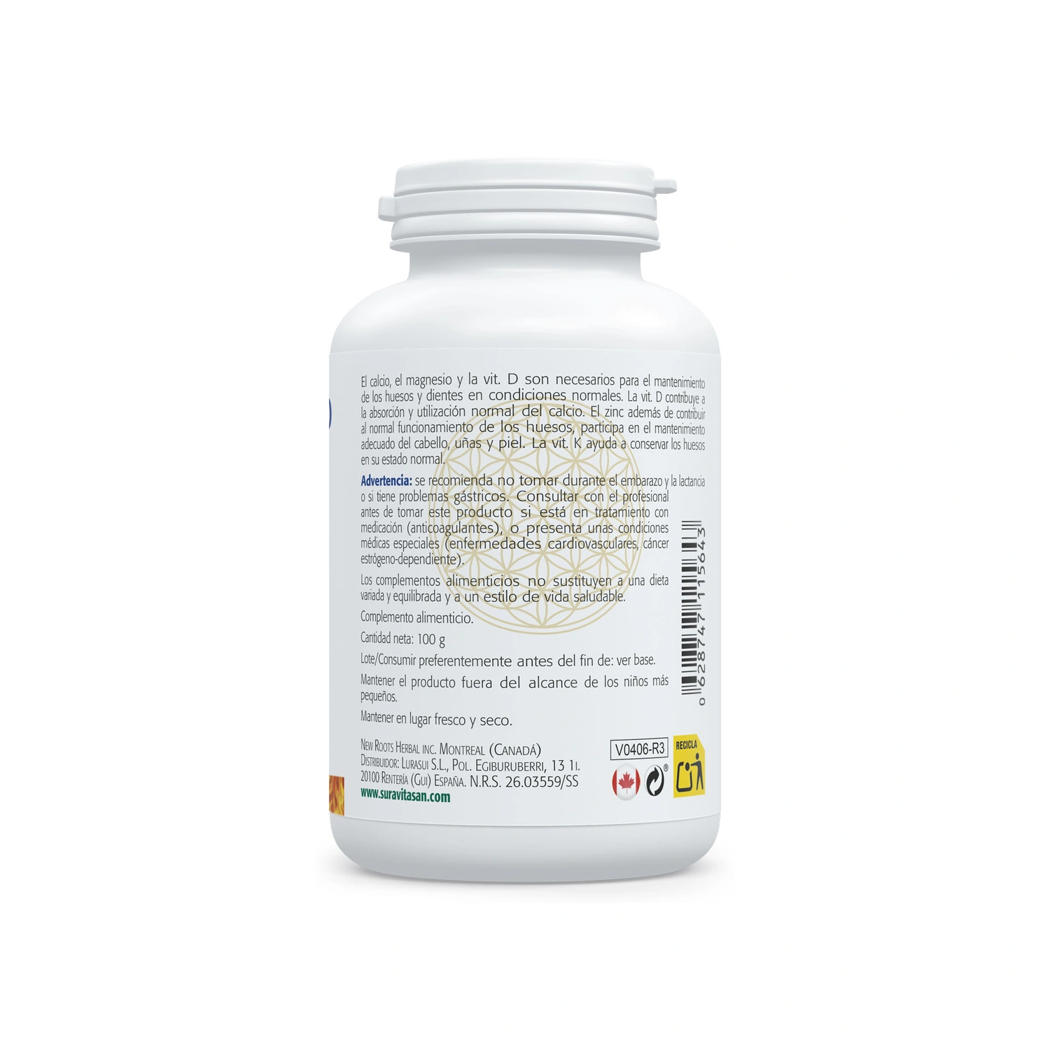vb000066-calcio-y-magnesio-con-d-zinc-y-boro-100-capsulas-sura-vitasan-02.webp