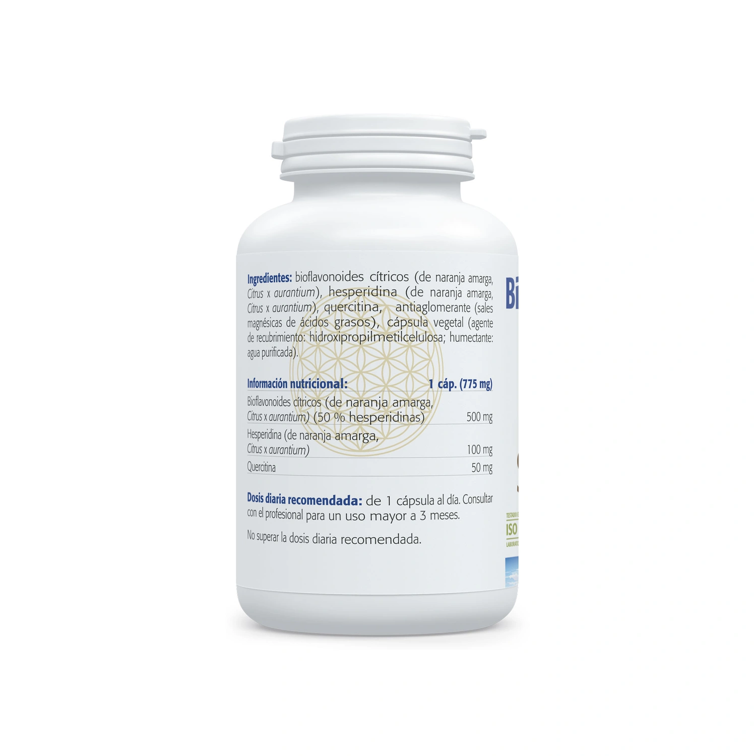 vb000062-bioflavonoides-citricos-650-mg-90-capsulas-sura-vitasan-03.webp
