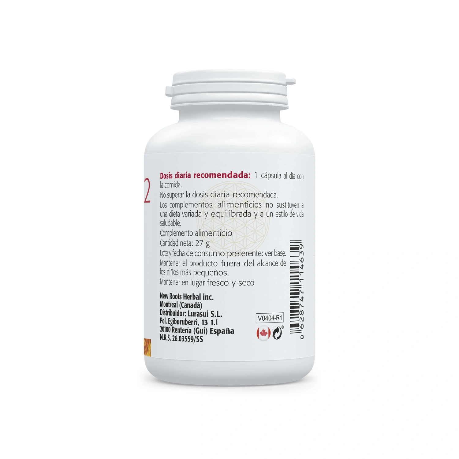 vb000214-vitamina-b12-500-mg-100-capsulas-sura-vitasan-02.webp