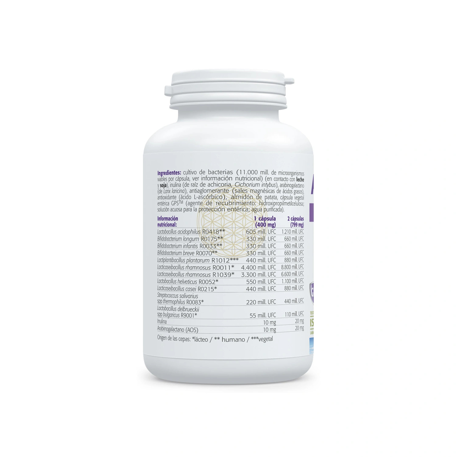 vb000047-acidophilus-ultra-120-capsulas-sura-vitasan-03.webp