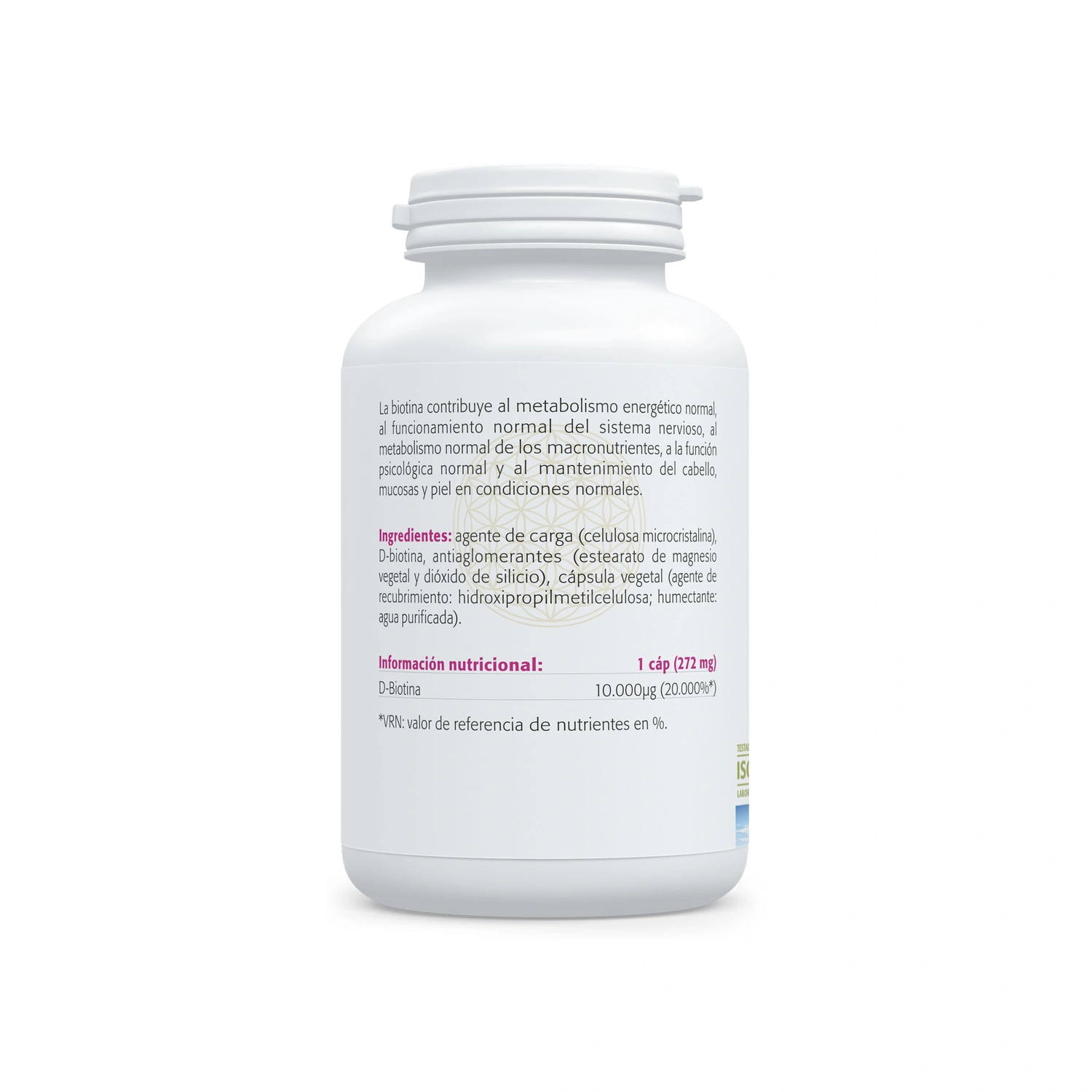 vb000063-biotina-60-capsulas-sura-vitasan-03.webp