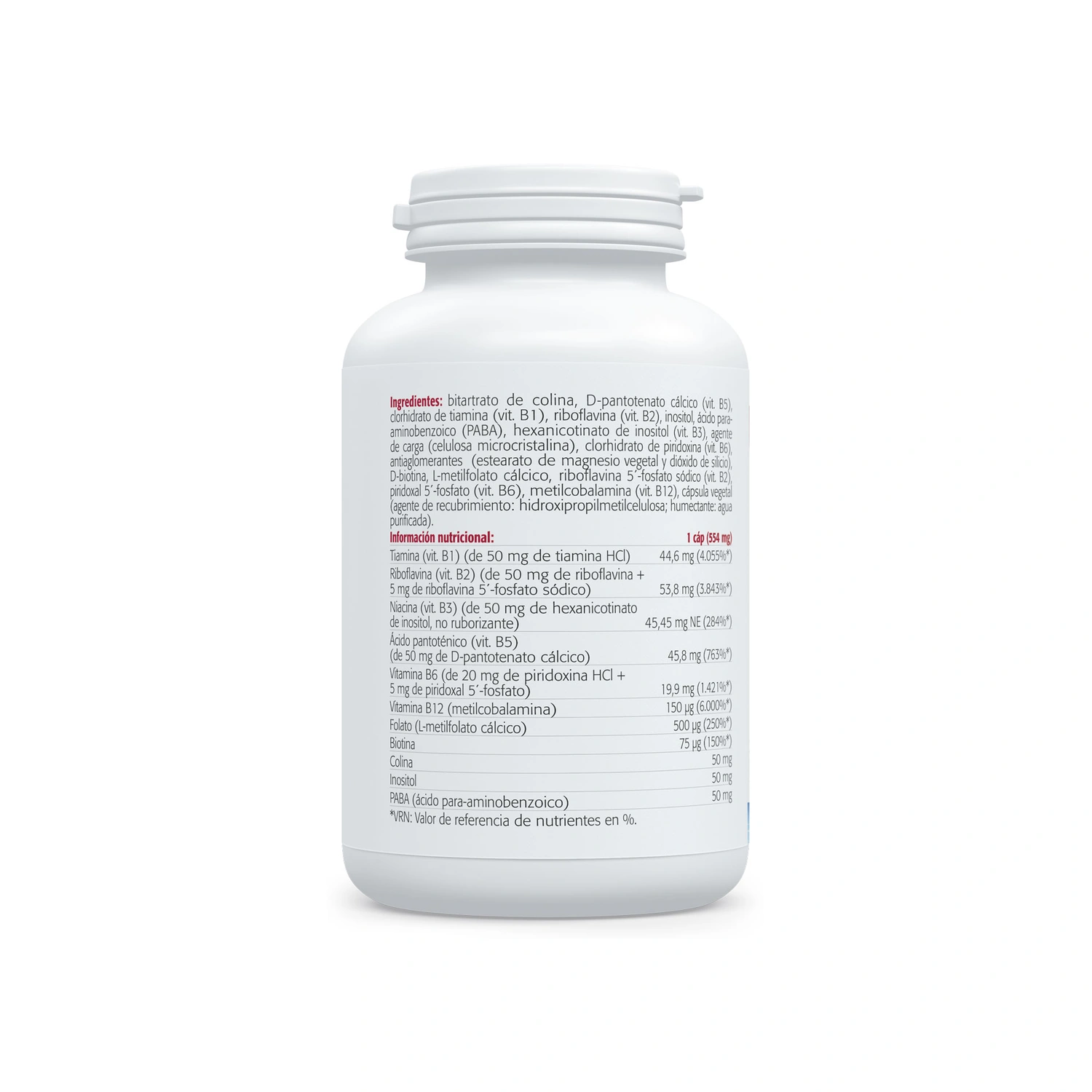 vb000203-ultra-b-complex-60-capsulas-sura-vitasan-03.webp