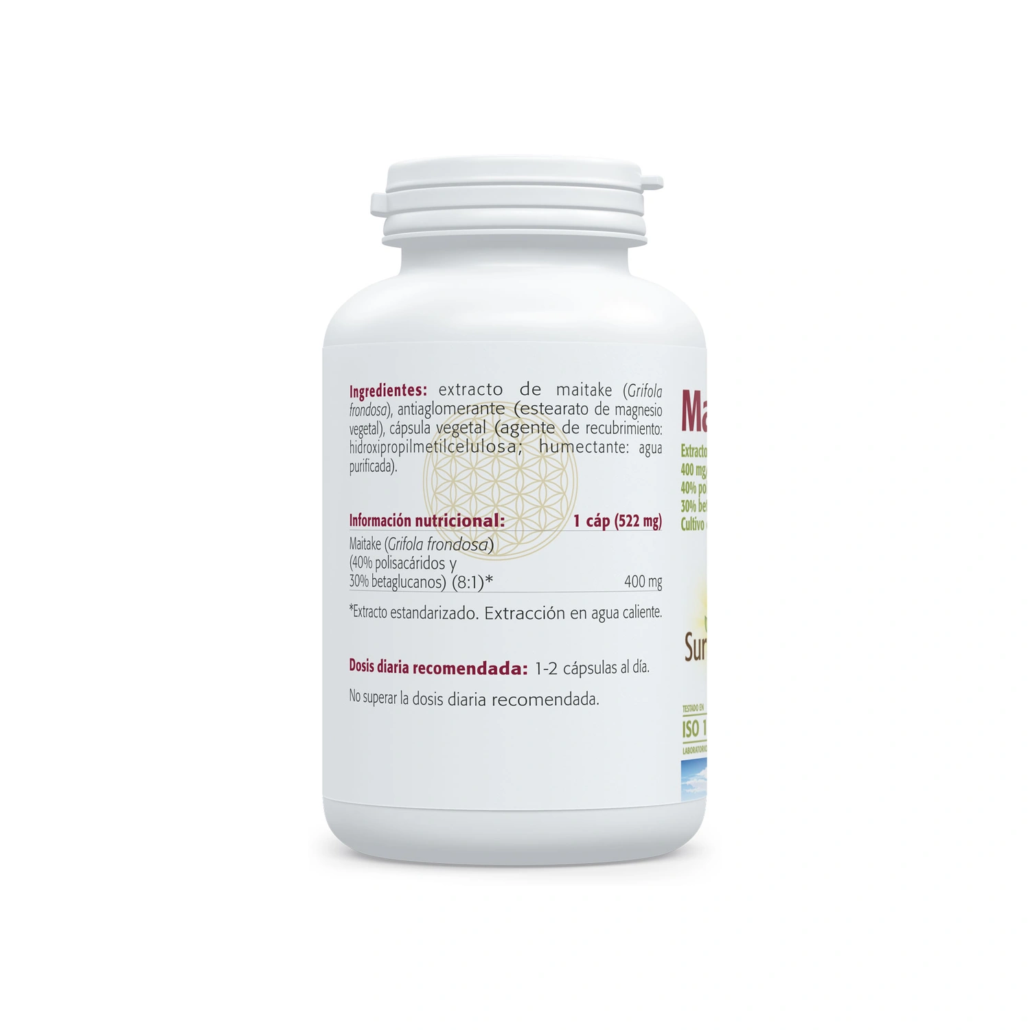 vb000141-maitake-400-mg-60-capsulas-sura-vitasan-03.webp