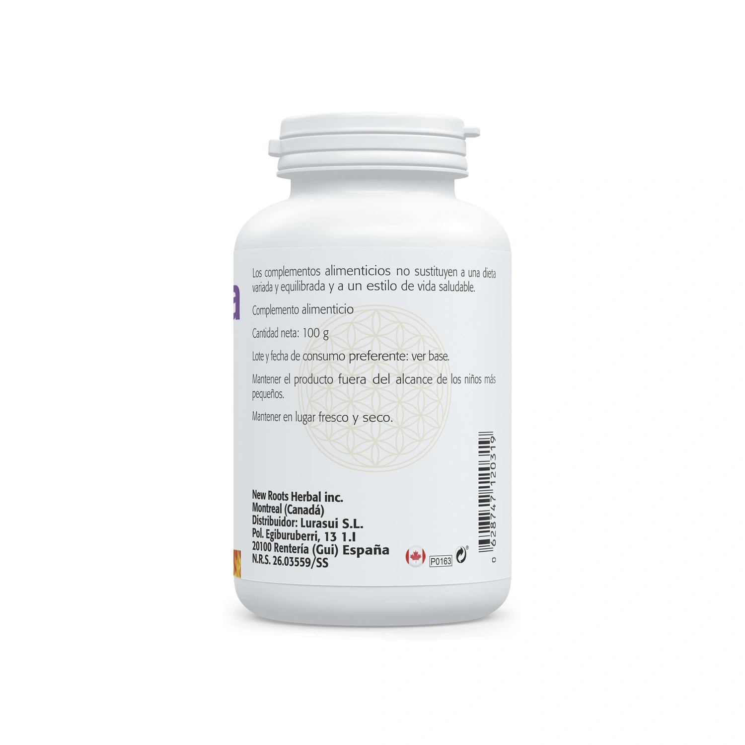 vb000124-l-glutamina-polvo-100-g-sura-vitasan-02.webp