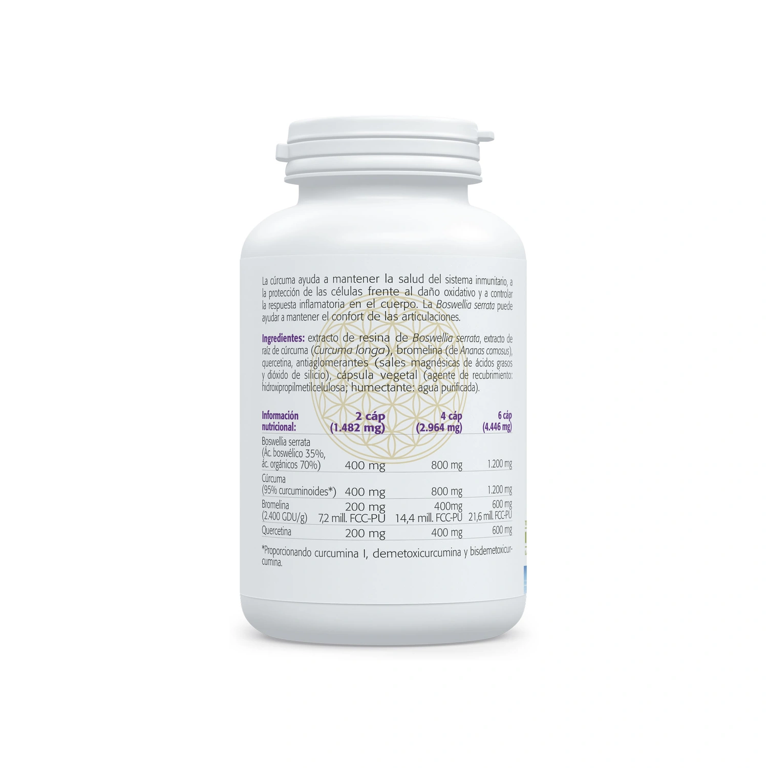 vb000051-aid-inflam-30-capsulas-sura-vitasan-02.webp