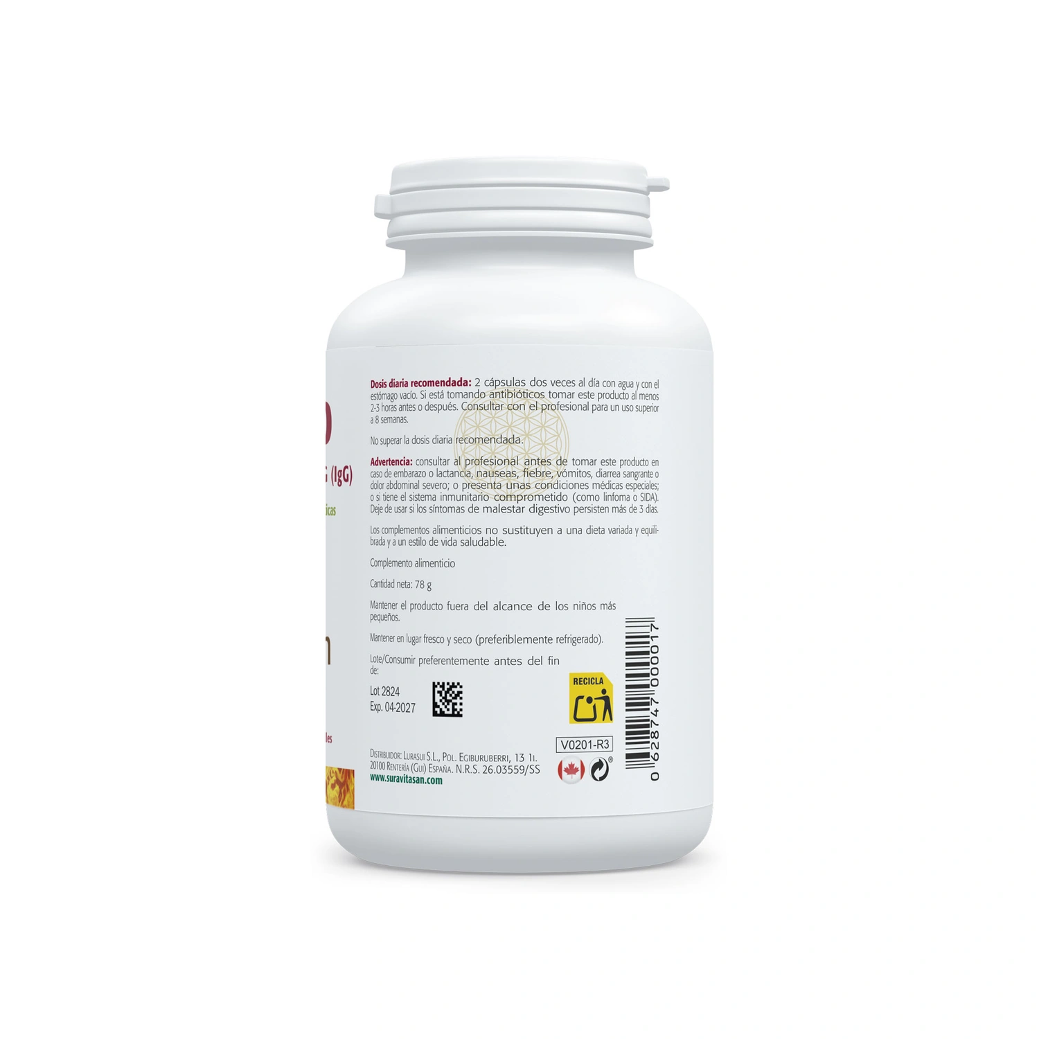 vb000067-calostro-120-capsulas-sura-vitasan-02.webp