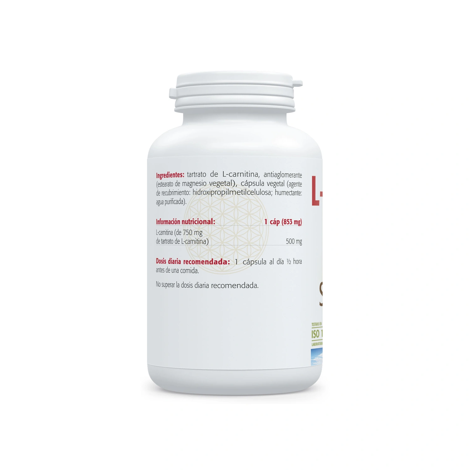 vb000122-l-carnitina-500-mg-60-capsulas-sura-vitasan-03.webp