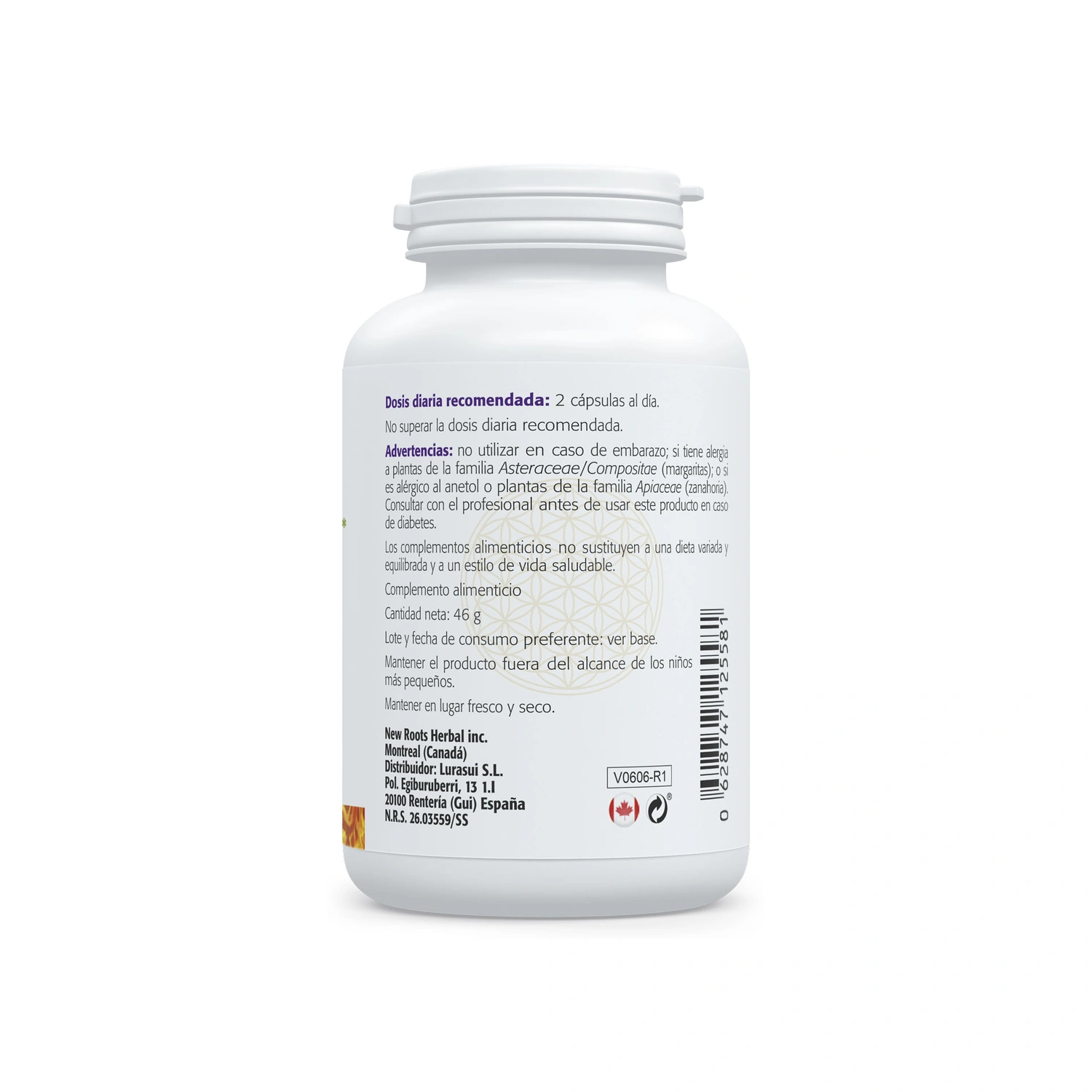 vb000129-lactan-60-capsulas-sura-vitasan-02.webp