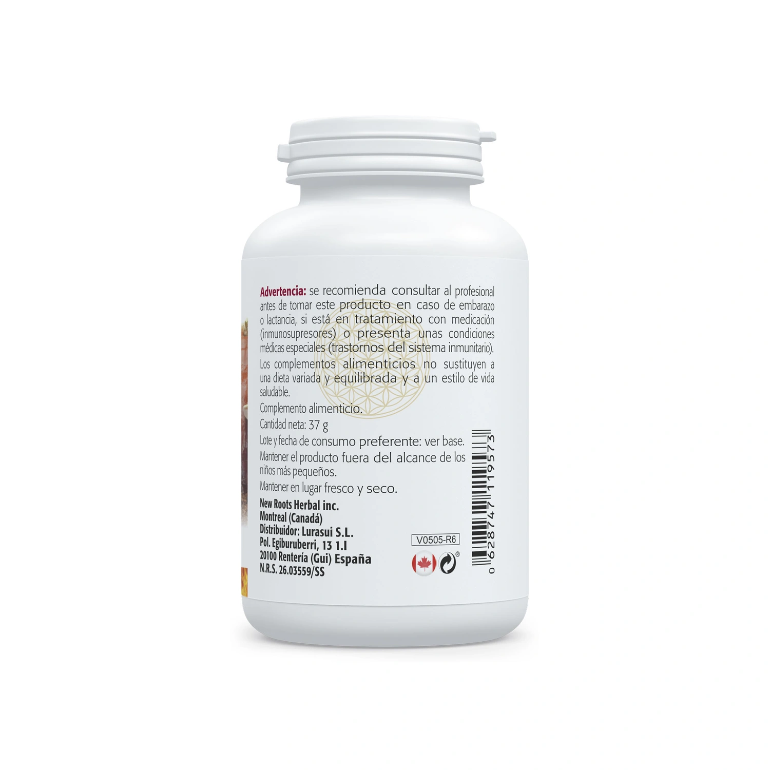 vb000189-reishi-500-mg-60-capsulas-sura-vitasan-02.webp