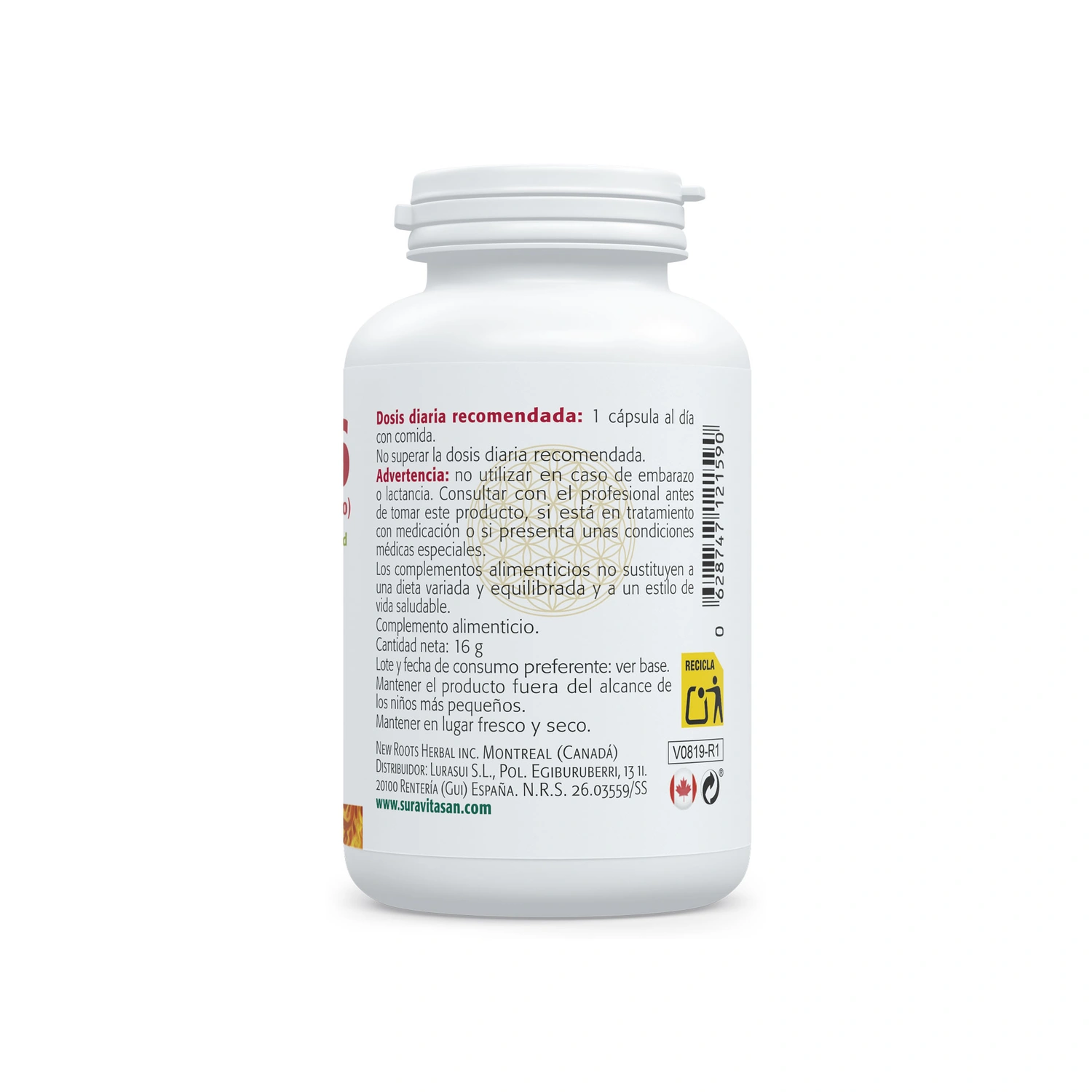 vb000219-vitamina-b6-60-capsulas-sura-vitasan-02.webp