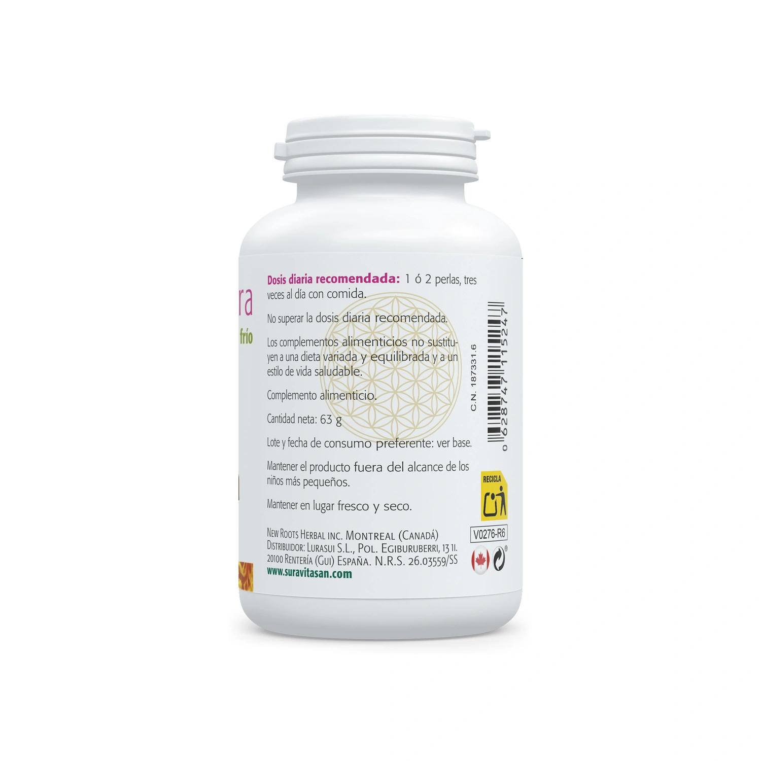 vb000044-aceite-de-onagra-500-mg-90-perlas-sura-vitasan-03.webp