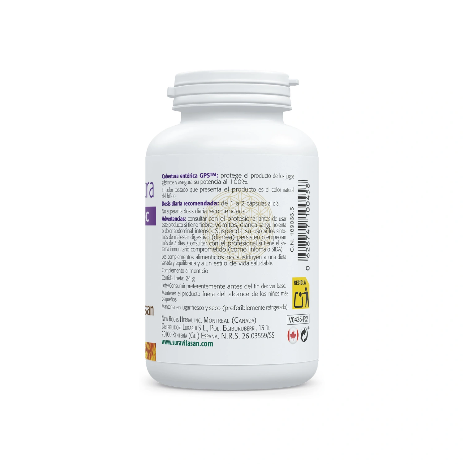 vb000048-acidophilus-ultra-30-capsulas-sura-vitasan-02.webp
