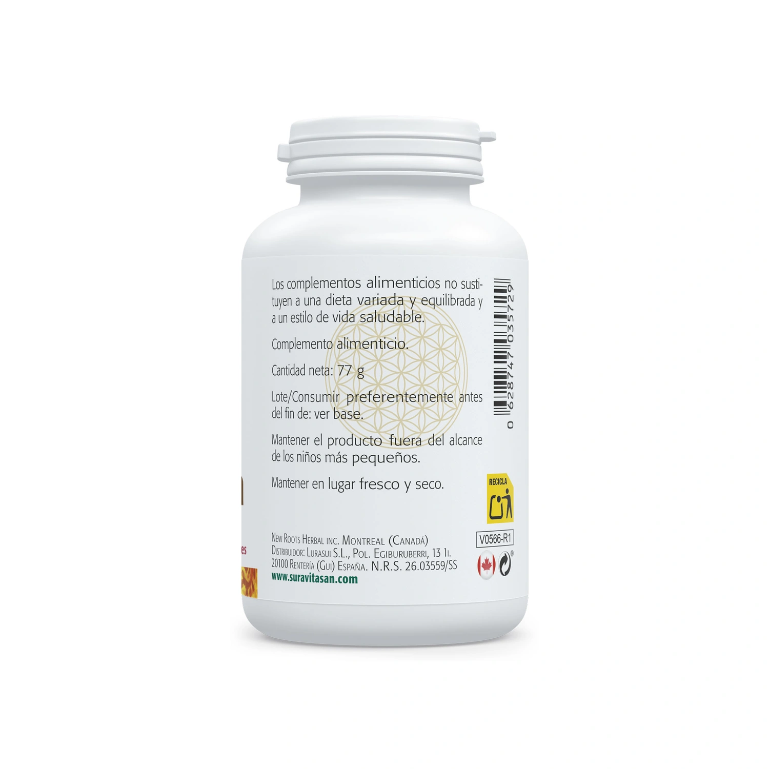 vb000200-taurina-500-mg-90-capsulas-sura-vitasan-02.webp