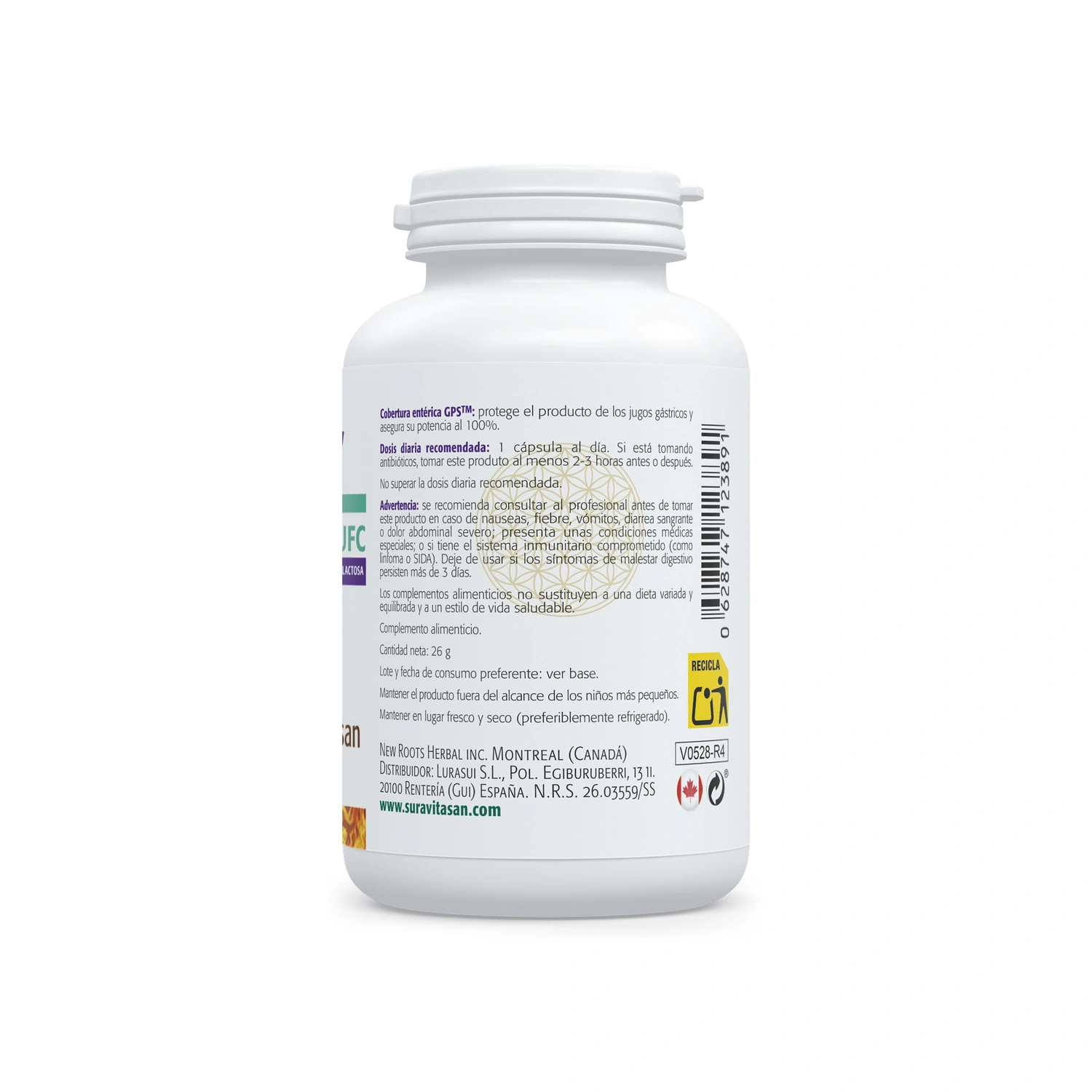 vb000177-pro-recovery-30-capsulas-sura-vitasan-03.webp