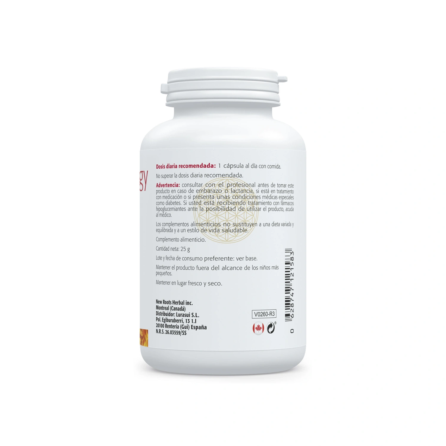 vb000213-vitamina-b1-sinergy-90-capsulas-sura-vitasan-03.webp