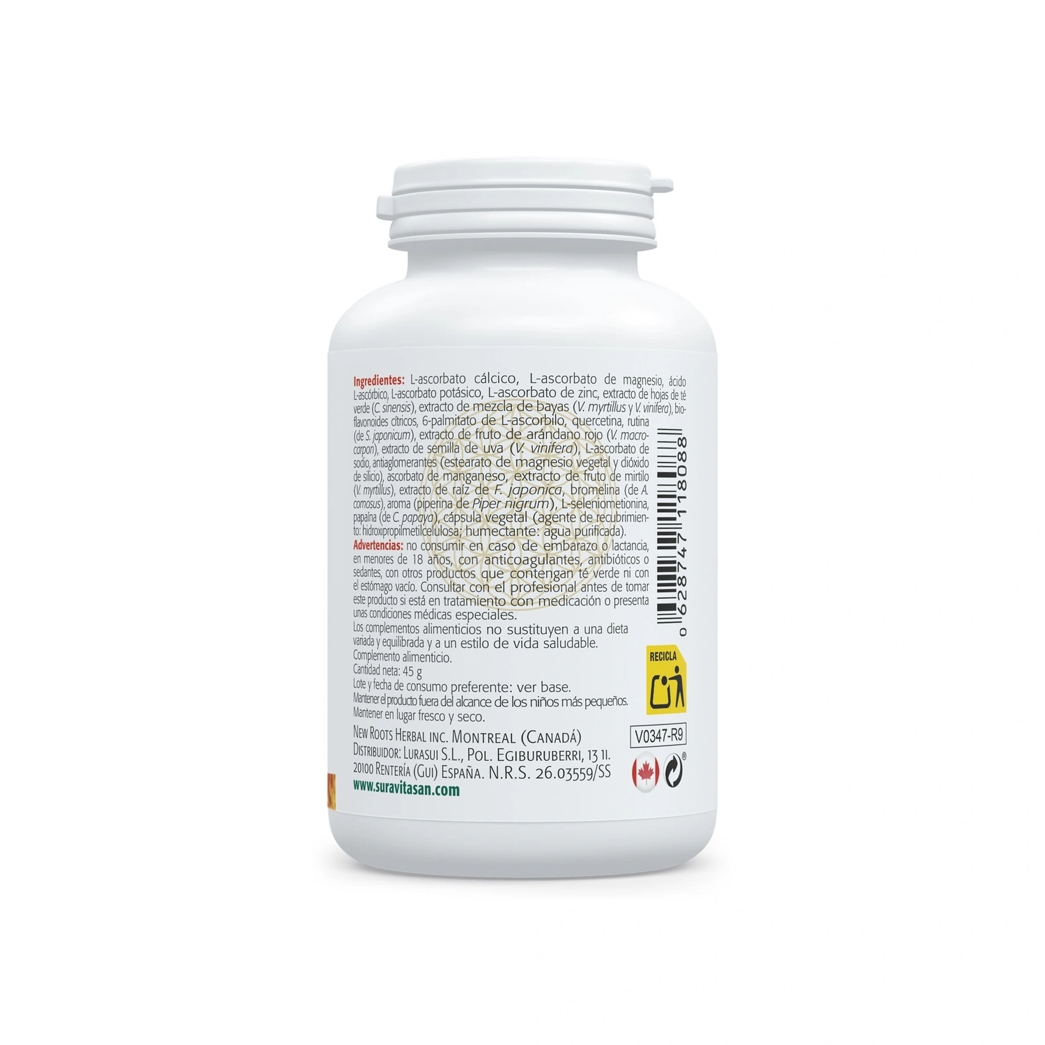 vb000209-vital-c8-complex-45-capsulas-sura-vitasan-02.webp