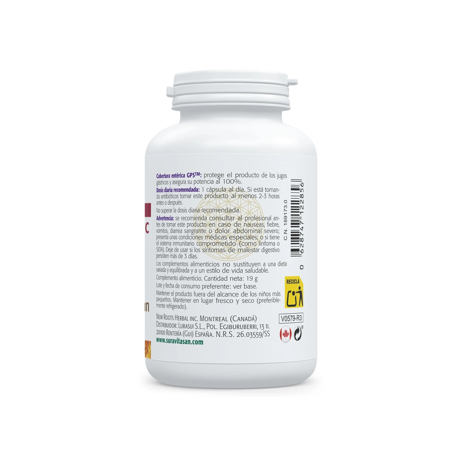 vb000115-human-biota-30-capsulas-sura-vitasan-02.webp