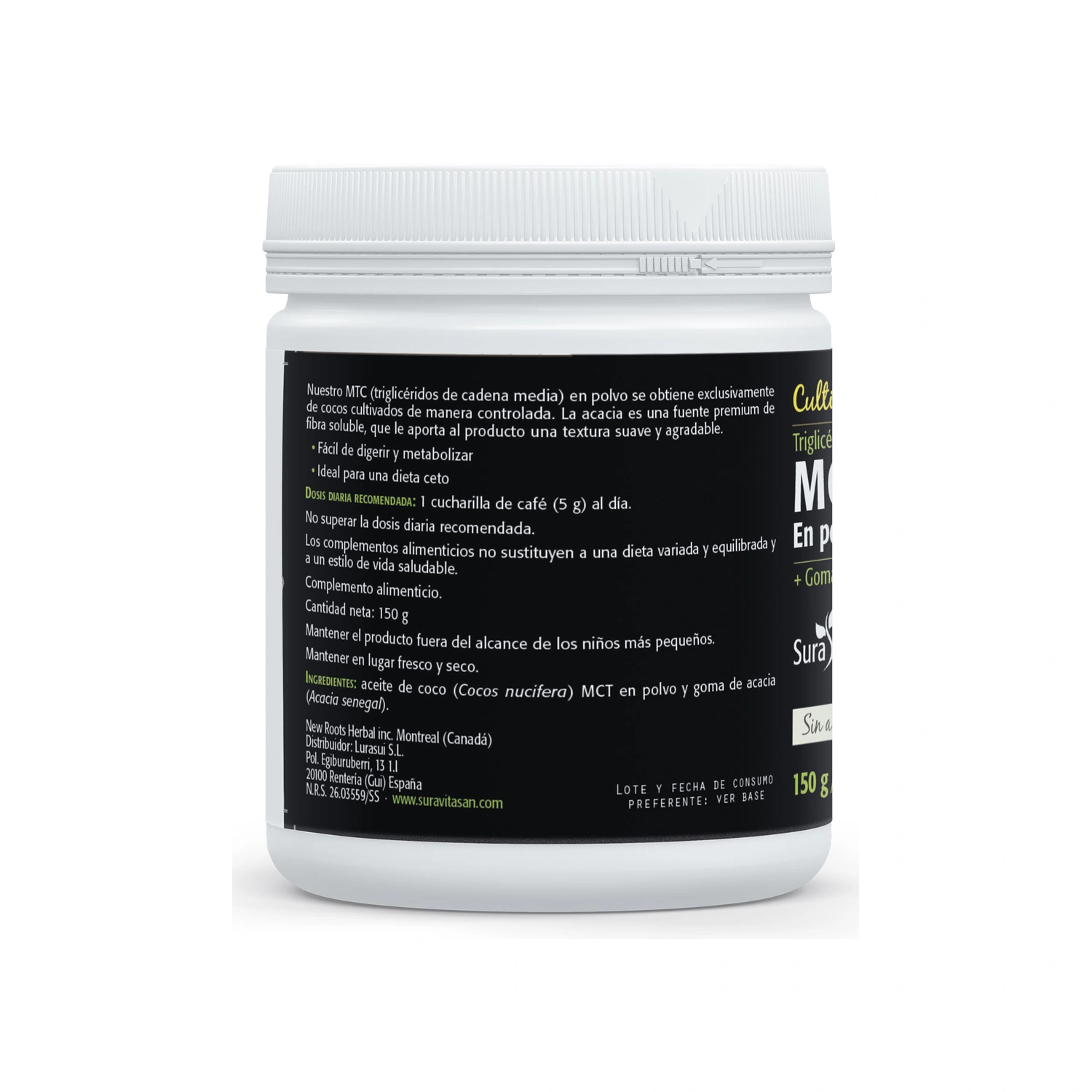 vb000142-mct-de-coco-en-polvo-150-g-sura-vitasan-03.webp
