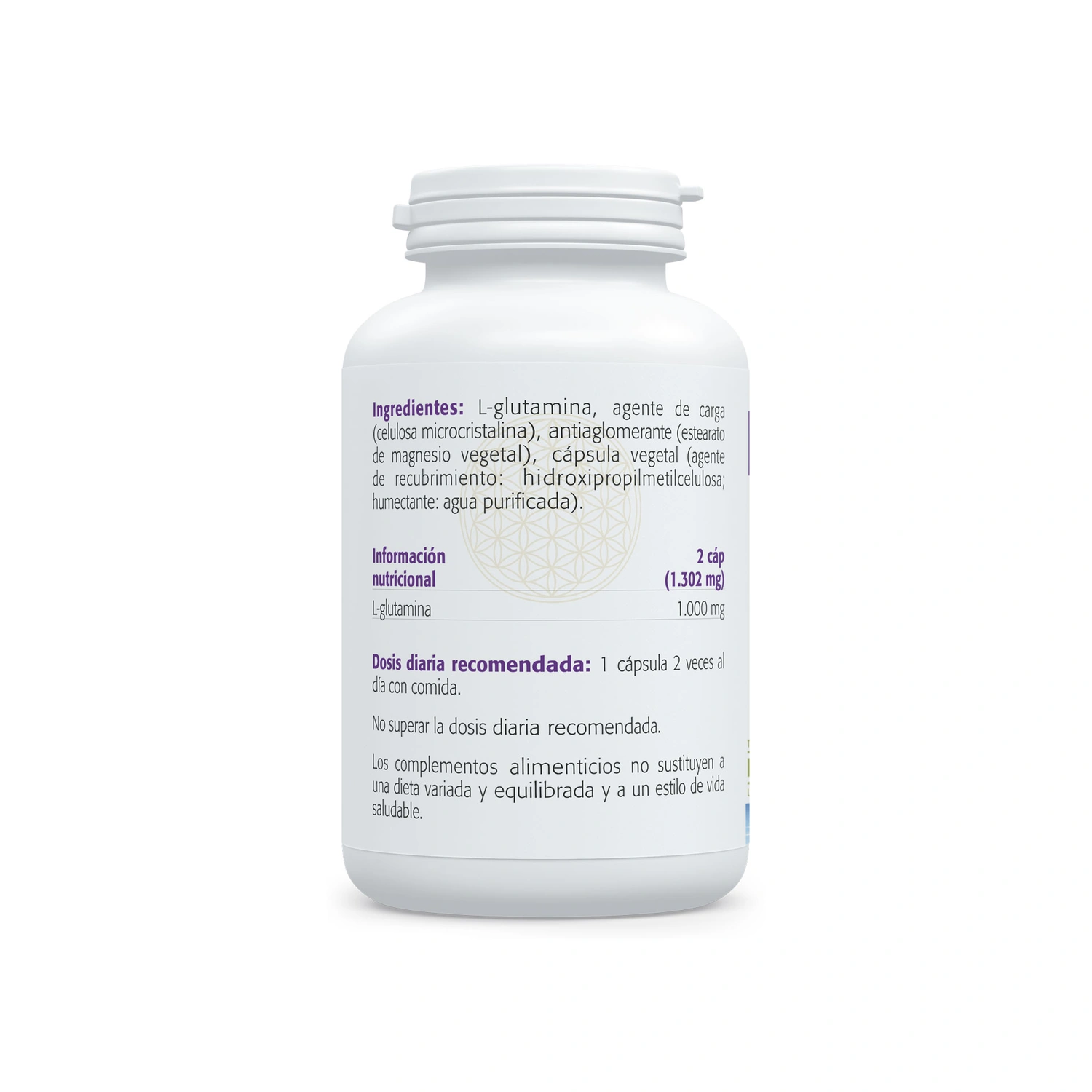 vb000123-l-glutamina-500-mg-50-capsulas-sura-vitasan-03.webp