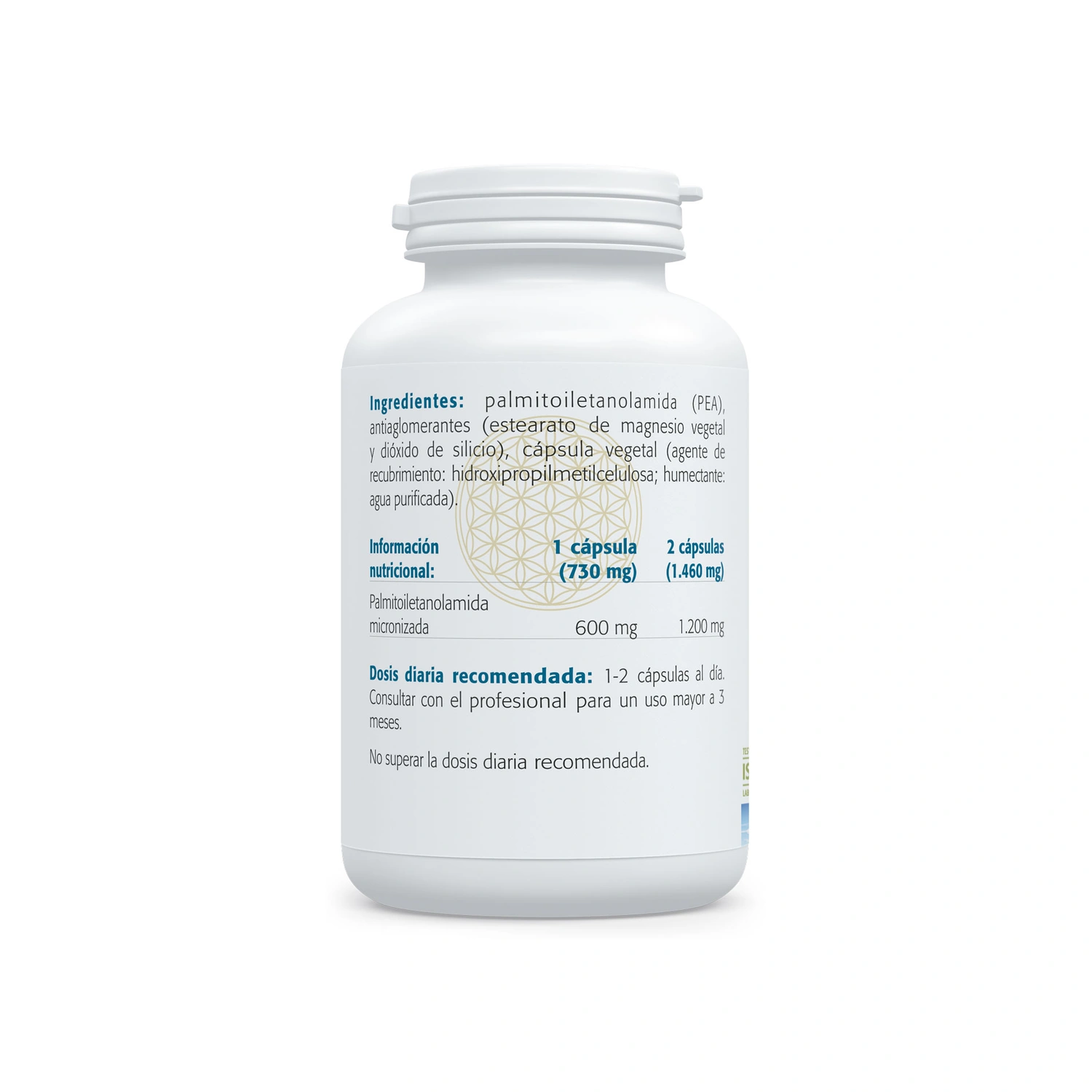 vb000171-pea-palmitoiletanolamida-60-capsulas-sura-vitasan-03.webp