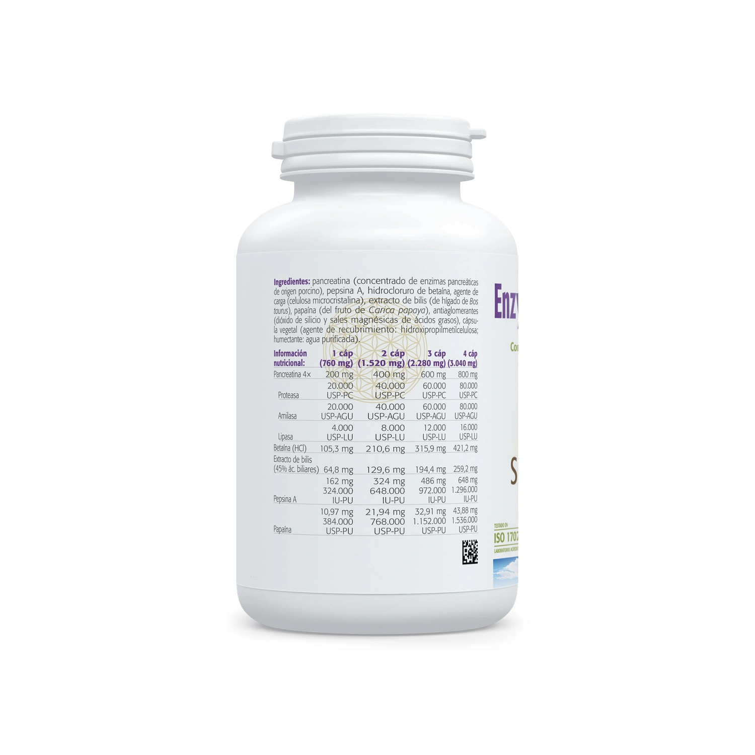 vb000093-enzymas-digestivas-100-capsulas-sura-vitasan-03.webp