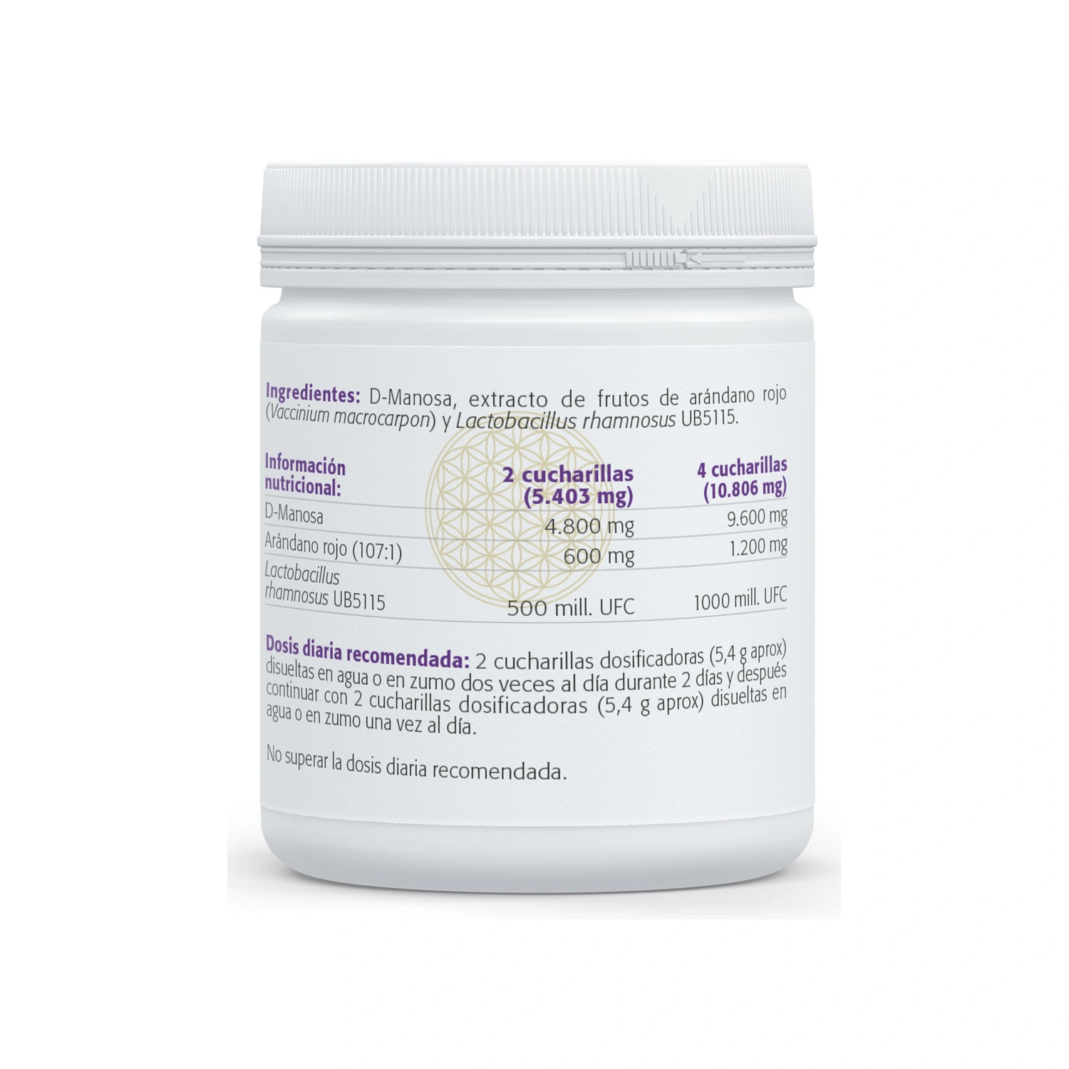vb000088-d-manocist-probiotic-50-g-sura-vitasan-02.webp