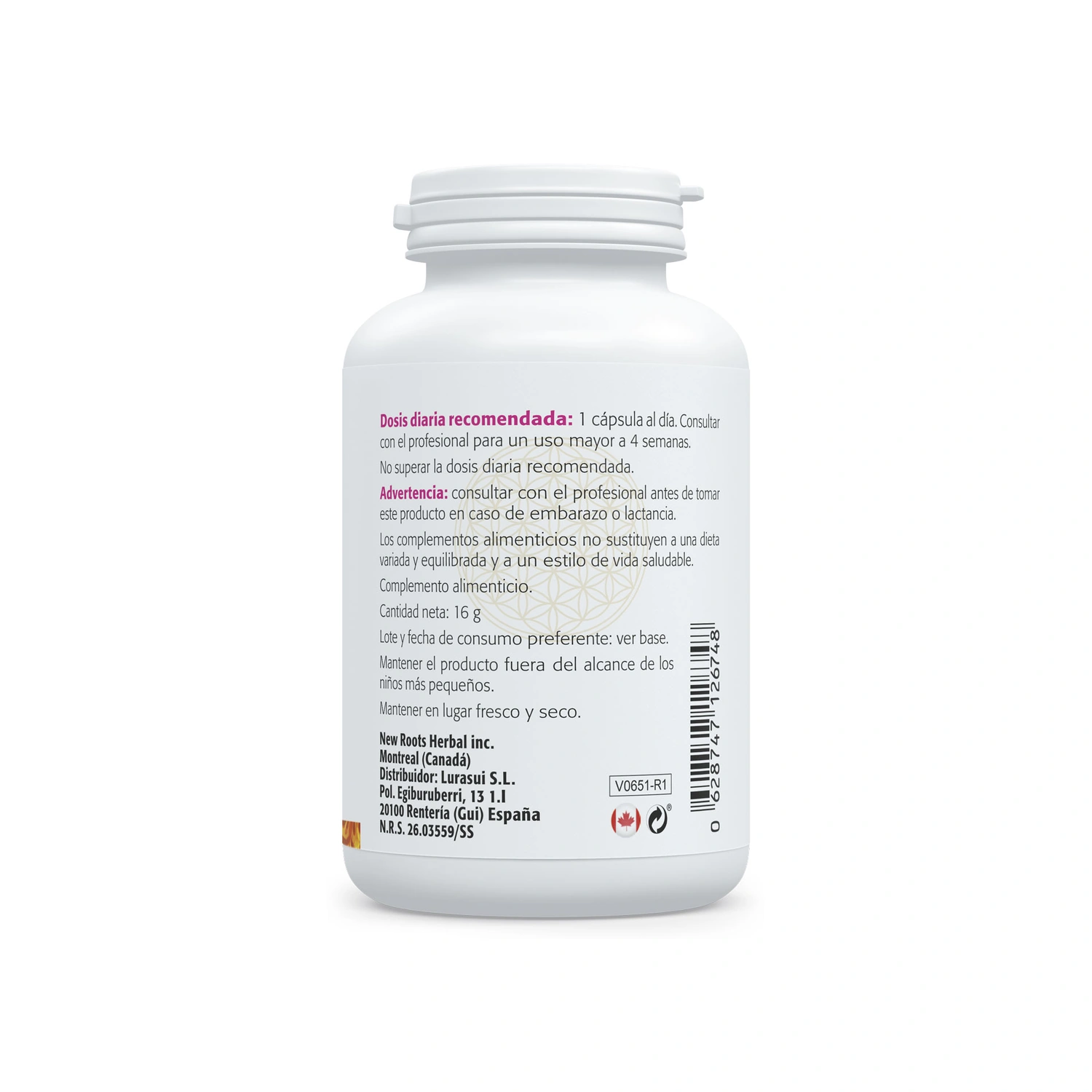 vb000063-biotina-60-capsulas-sura-vitasan-02.webp