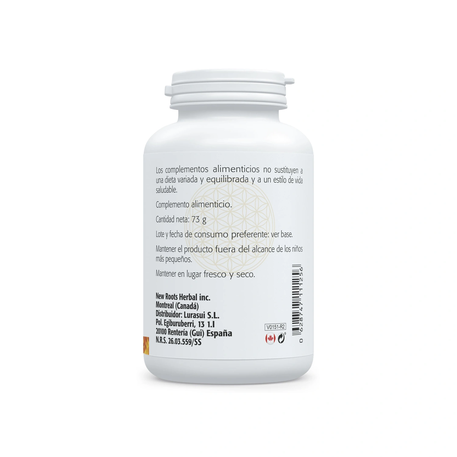vb000125-l-lisina-500-mg-100-capsulas-sura-vitasan-02.webp