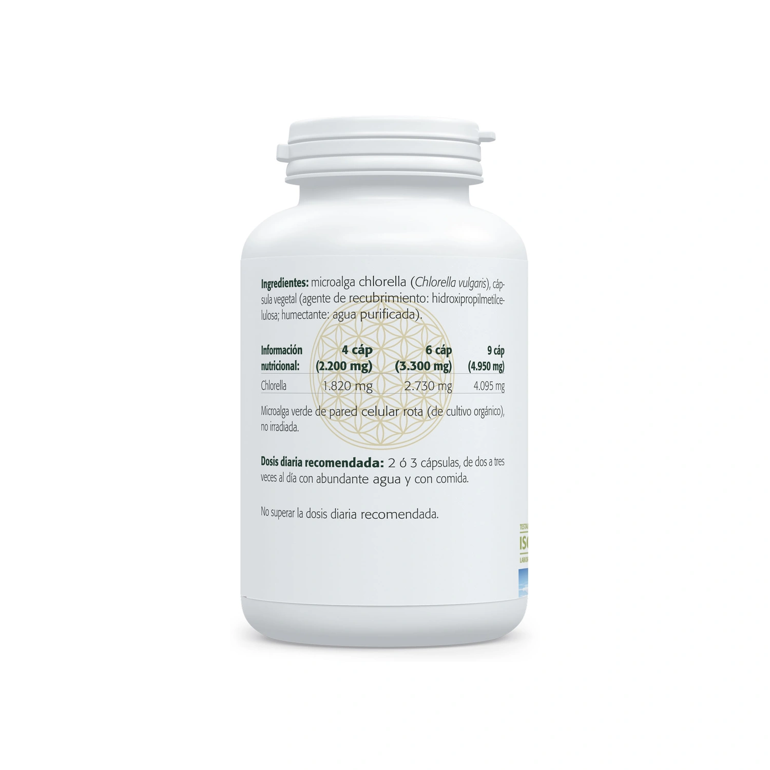 vb000072-chlorella-455-mg-300-capsulas-sura-vitasan-03.webp