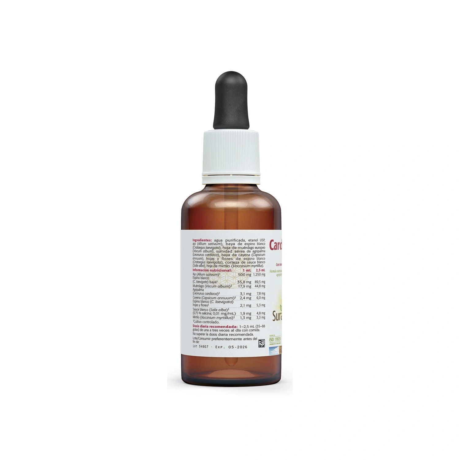 vb000070-cardio-control-100-ml-sura-vitasan-03.webp