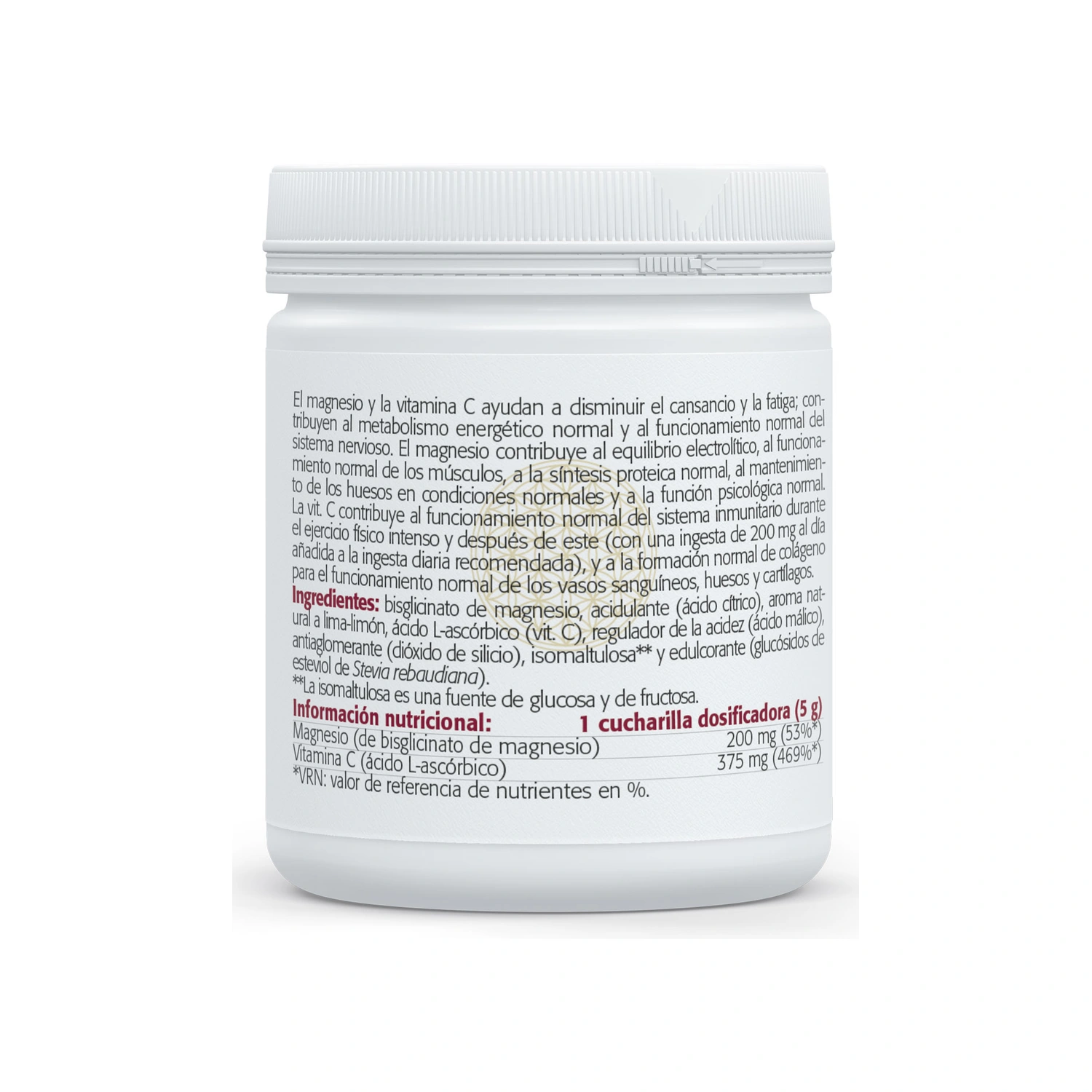 vb000139-magnesio-bisglicinato-c-226-g-sura-vitasan-03.webp