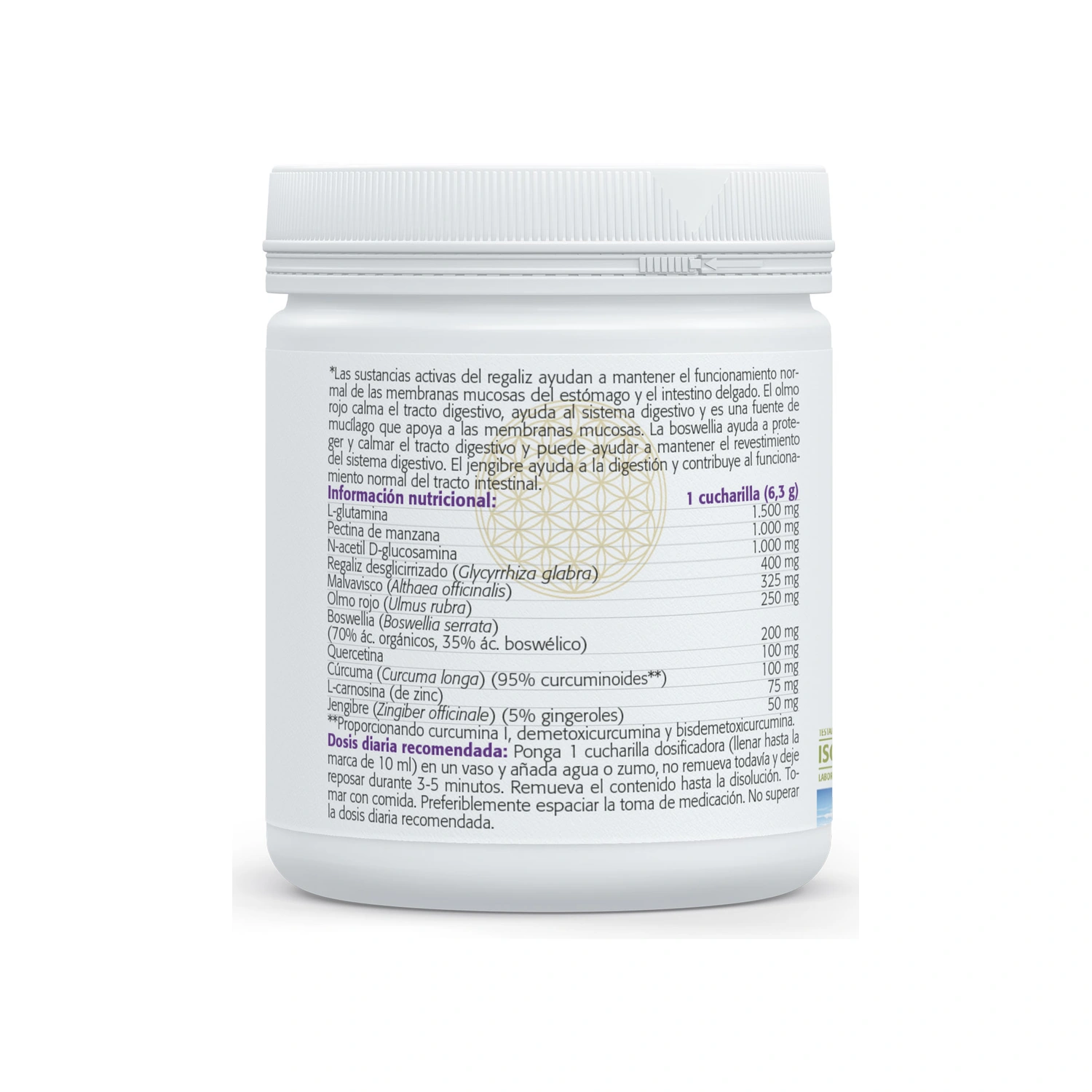 vb000108-gi-repair-190-g-sura-vitasan-03.webp