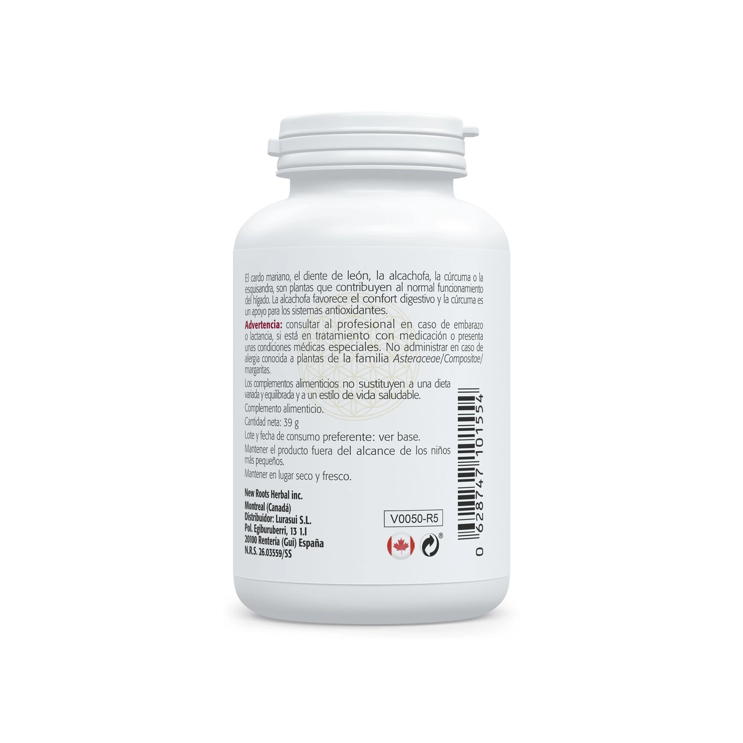 vb000134-liver-650-mg-90-capsulas-sura-vitasan-02.webp