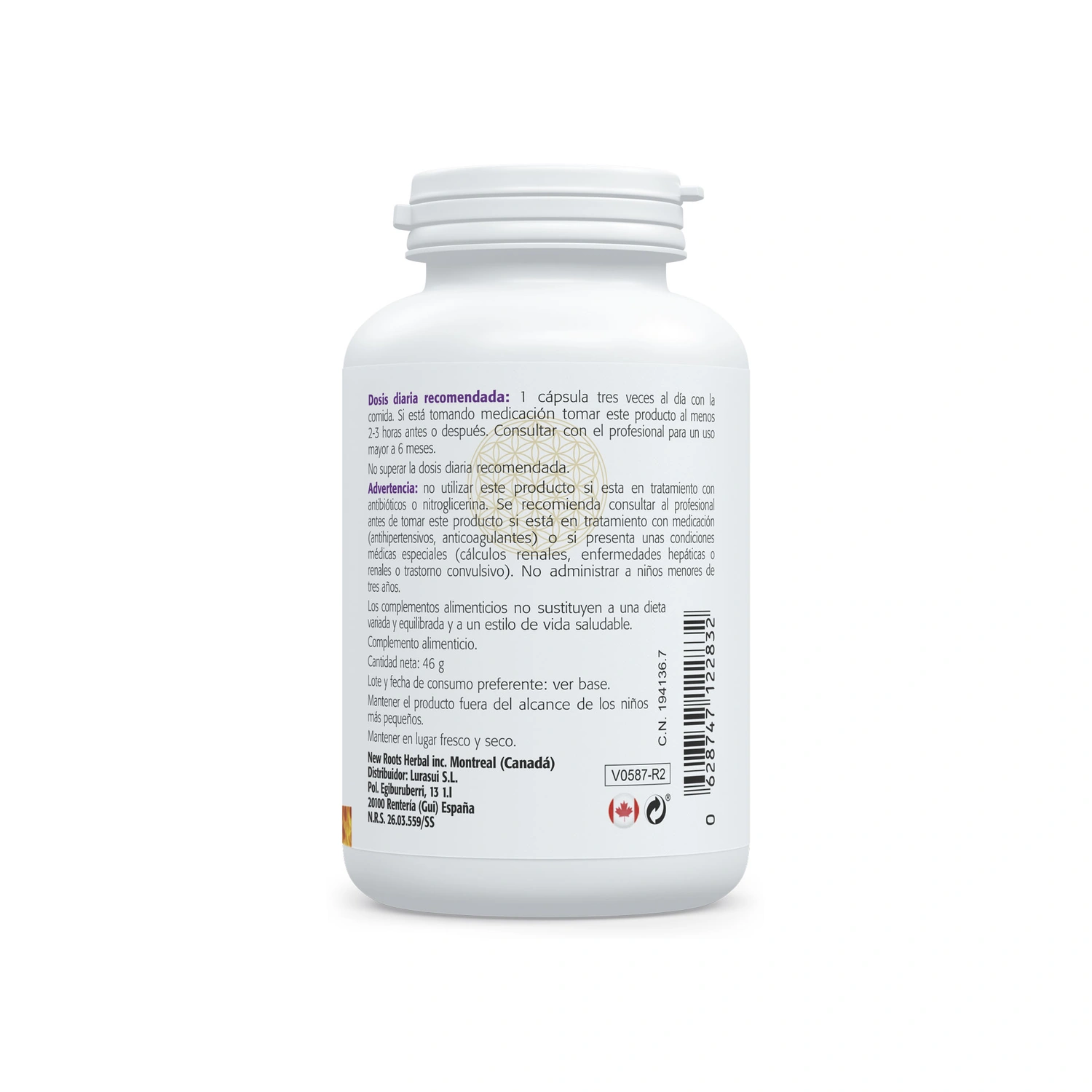 vb000192-reprofertil-60-capsulas-sura-vitasan-03.webp