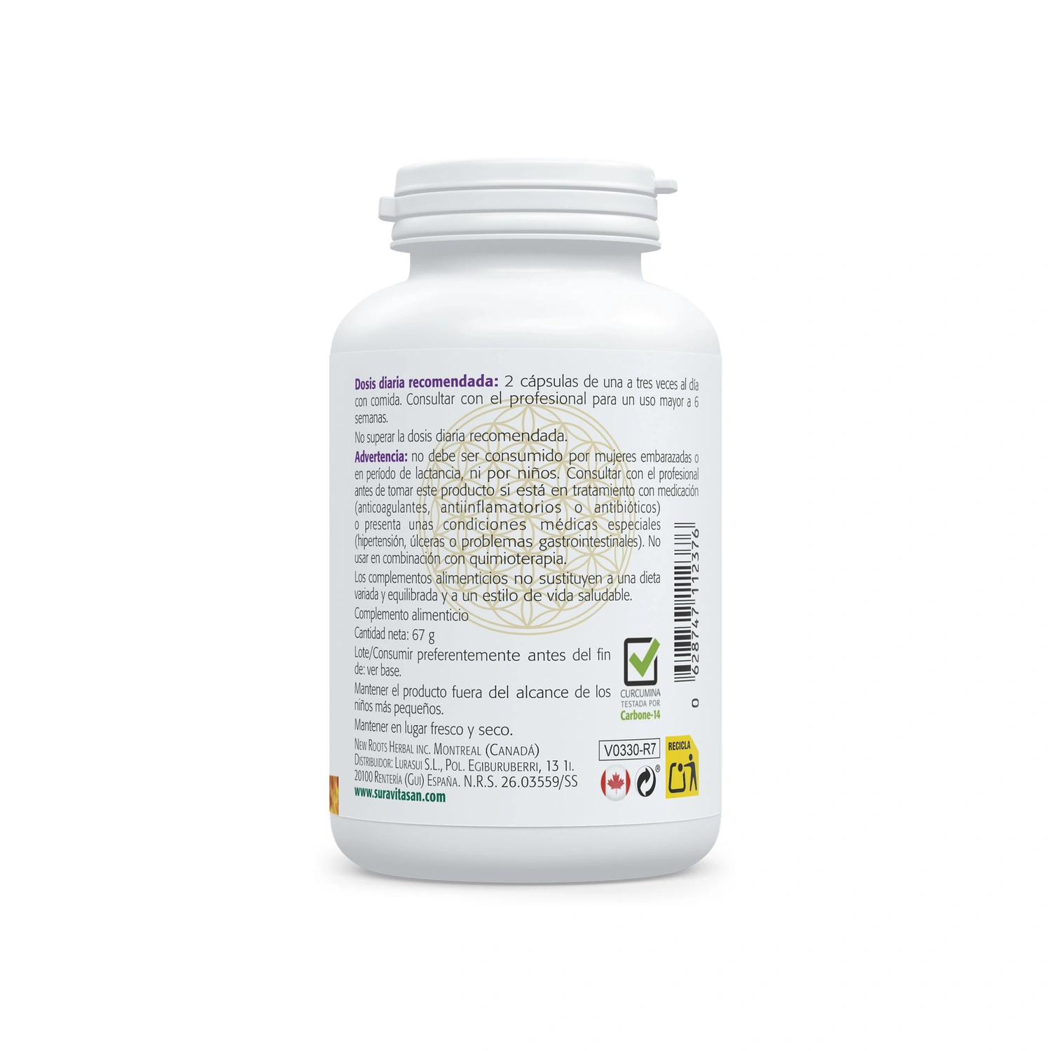 vb000052-aid-inflam-90-capsulas-sura-vitasan-03.webp