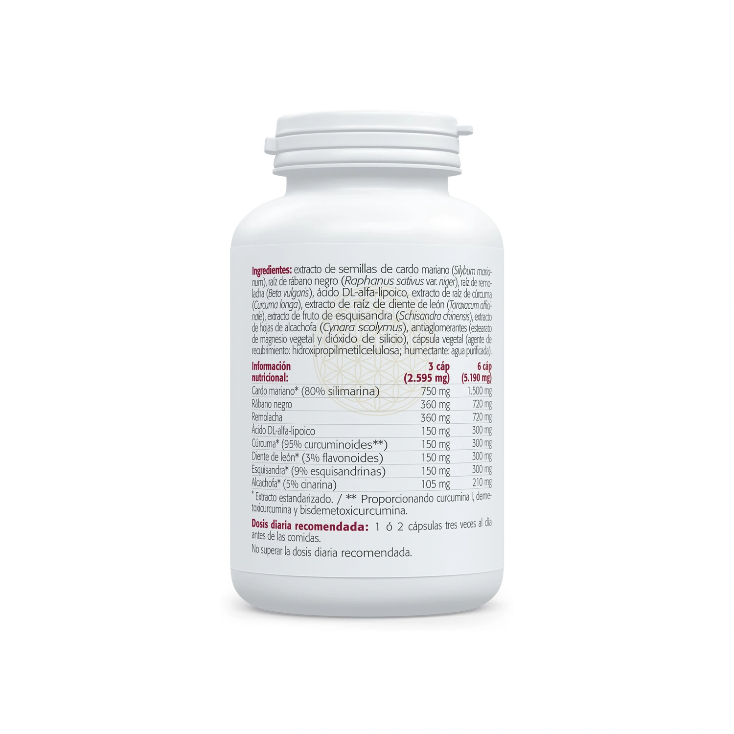 vb000133-liver-650-mg-45-capsulas-sura-vitasan-03.webp