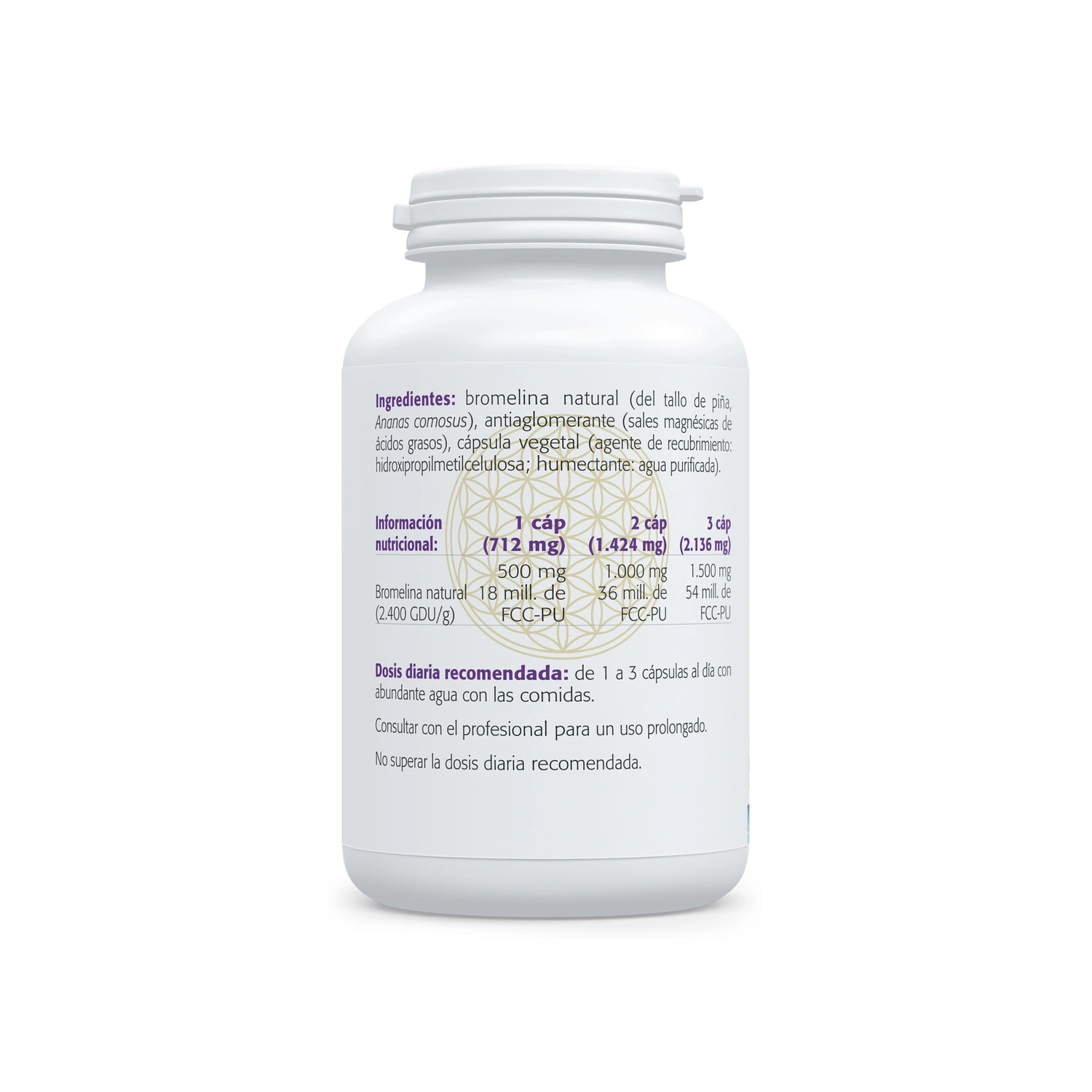 vb000064-bromelina-2-400-500-mg-30-capsulas-sura-vitasan-03.webp