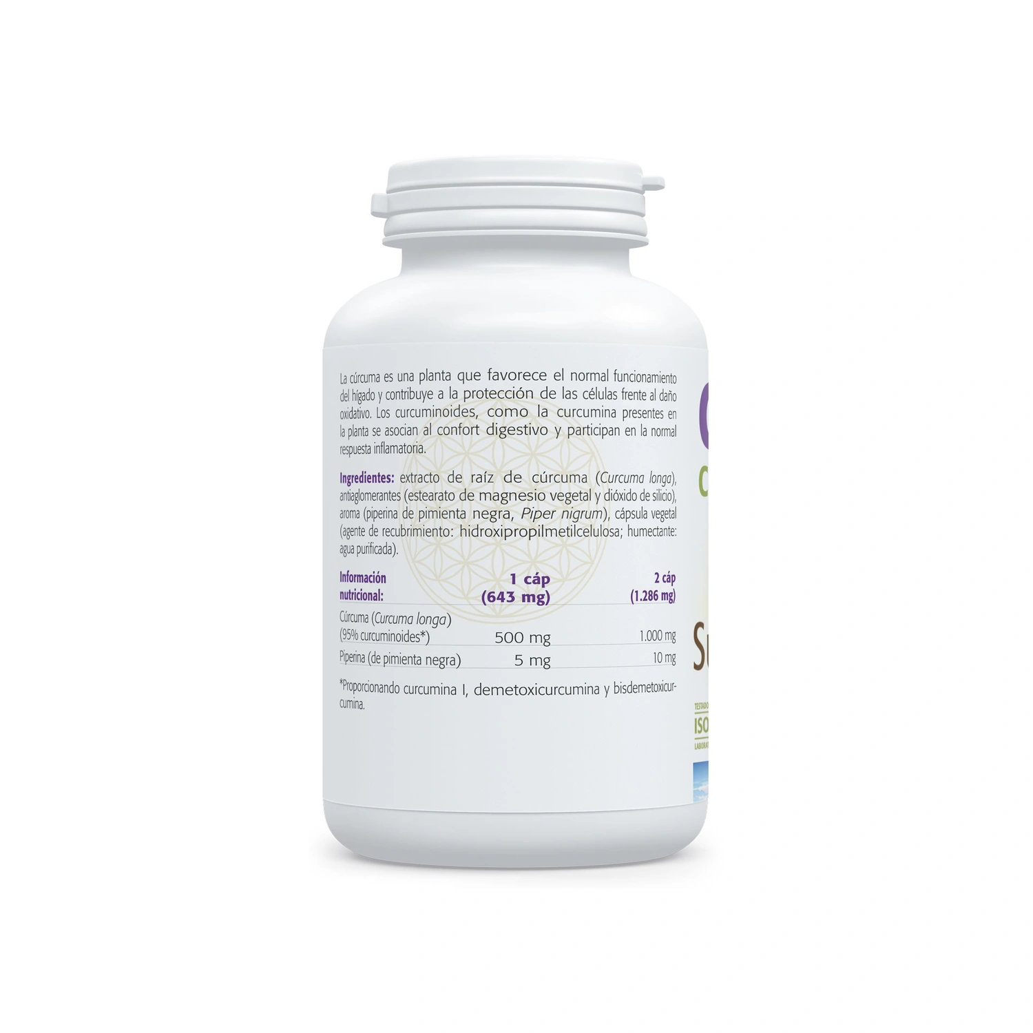 vb000087-curcuma-95-90-capsulas-sura-vitasan-03.webp