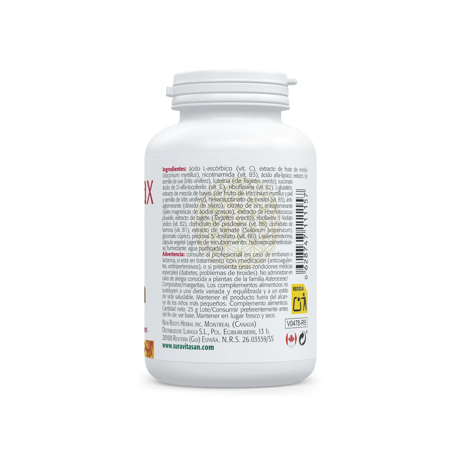 vb000207-visiona-max-30-capsulas-sura-vitasan-02.webp